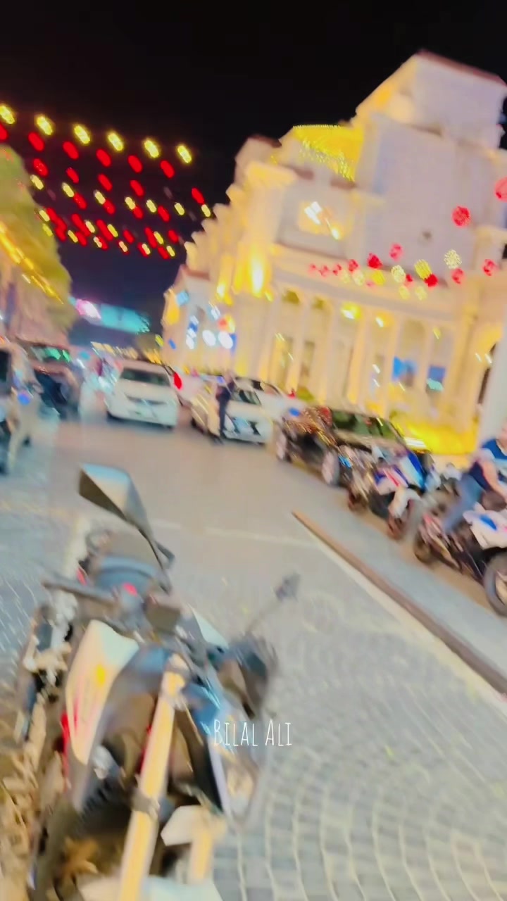 @Sandhu_007