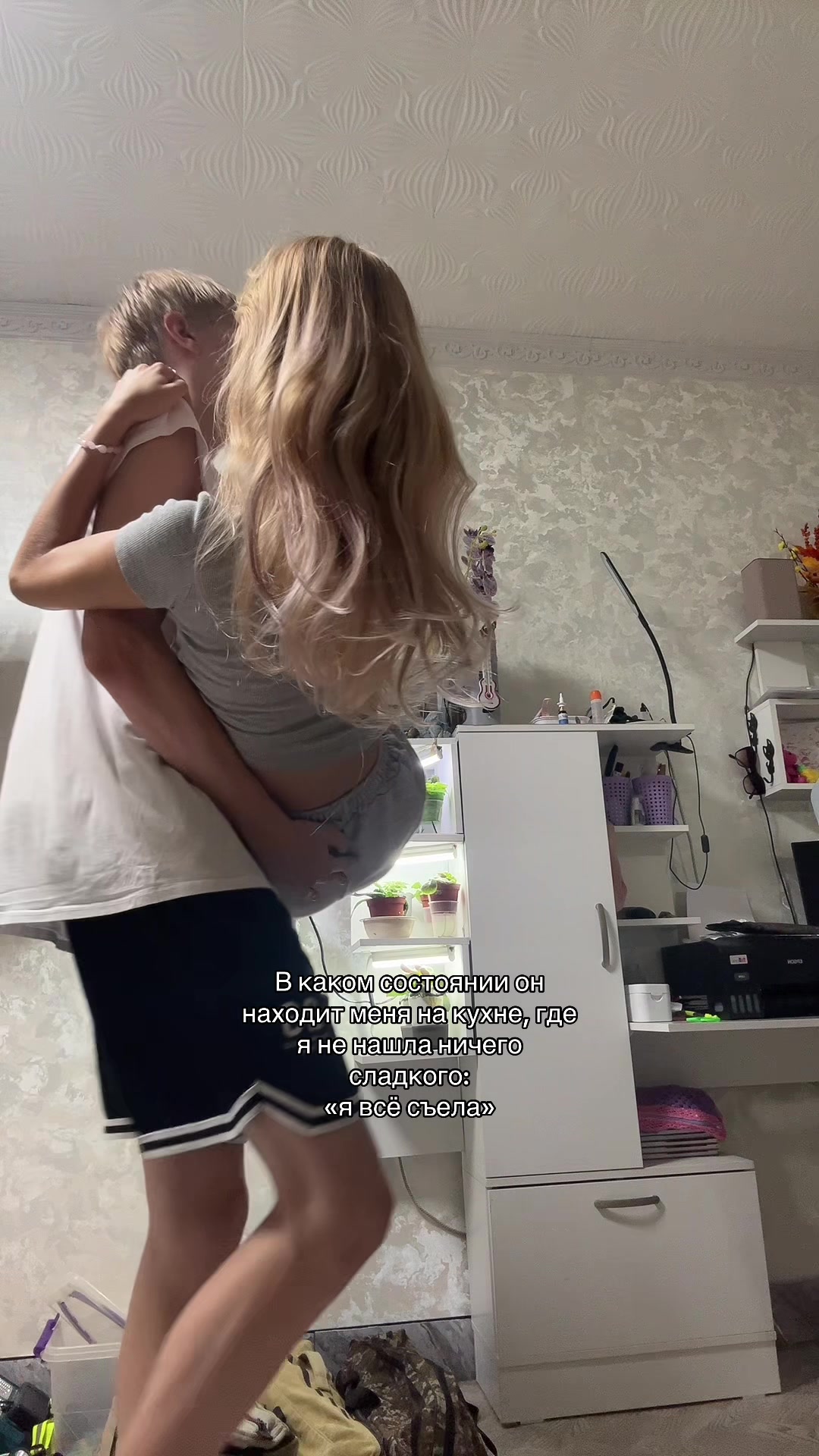 @hgtrfgvs