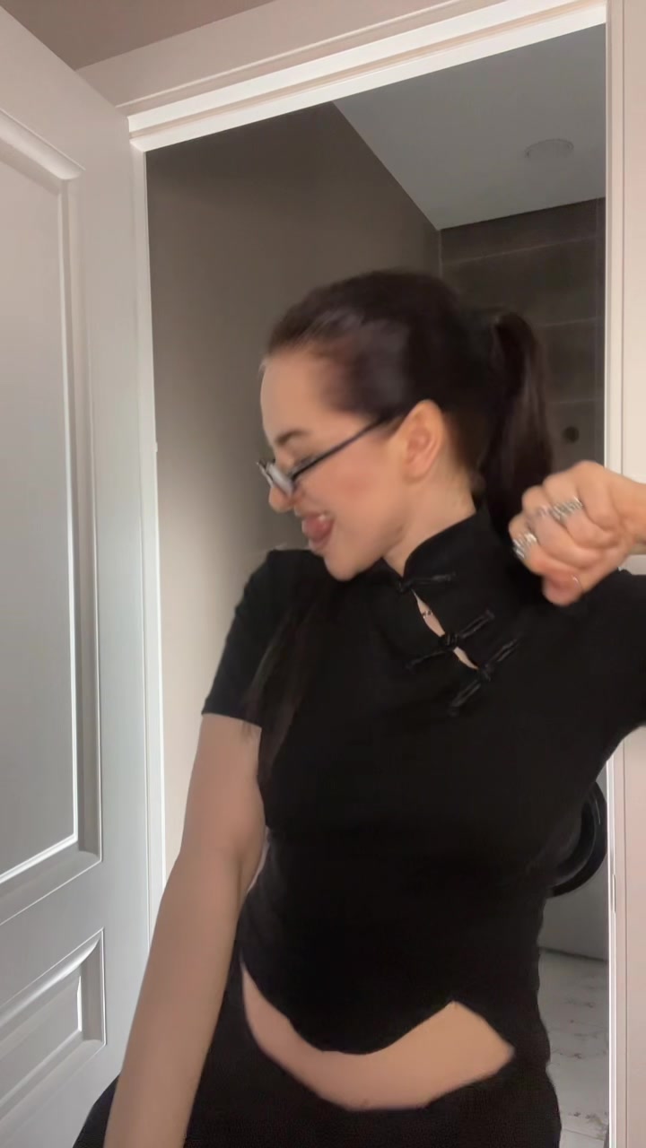 @тгк: eslipia