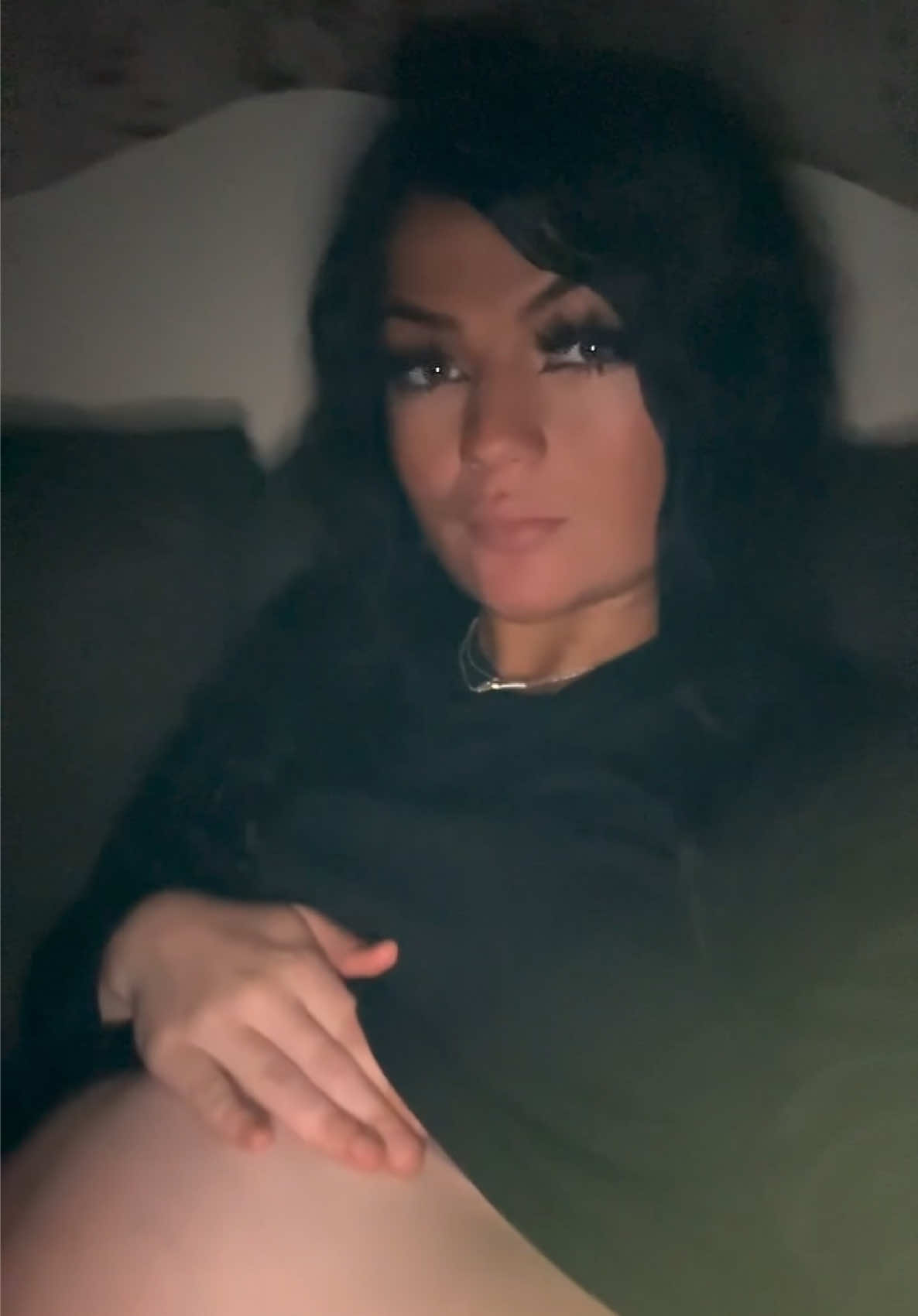 @Baebay.katee