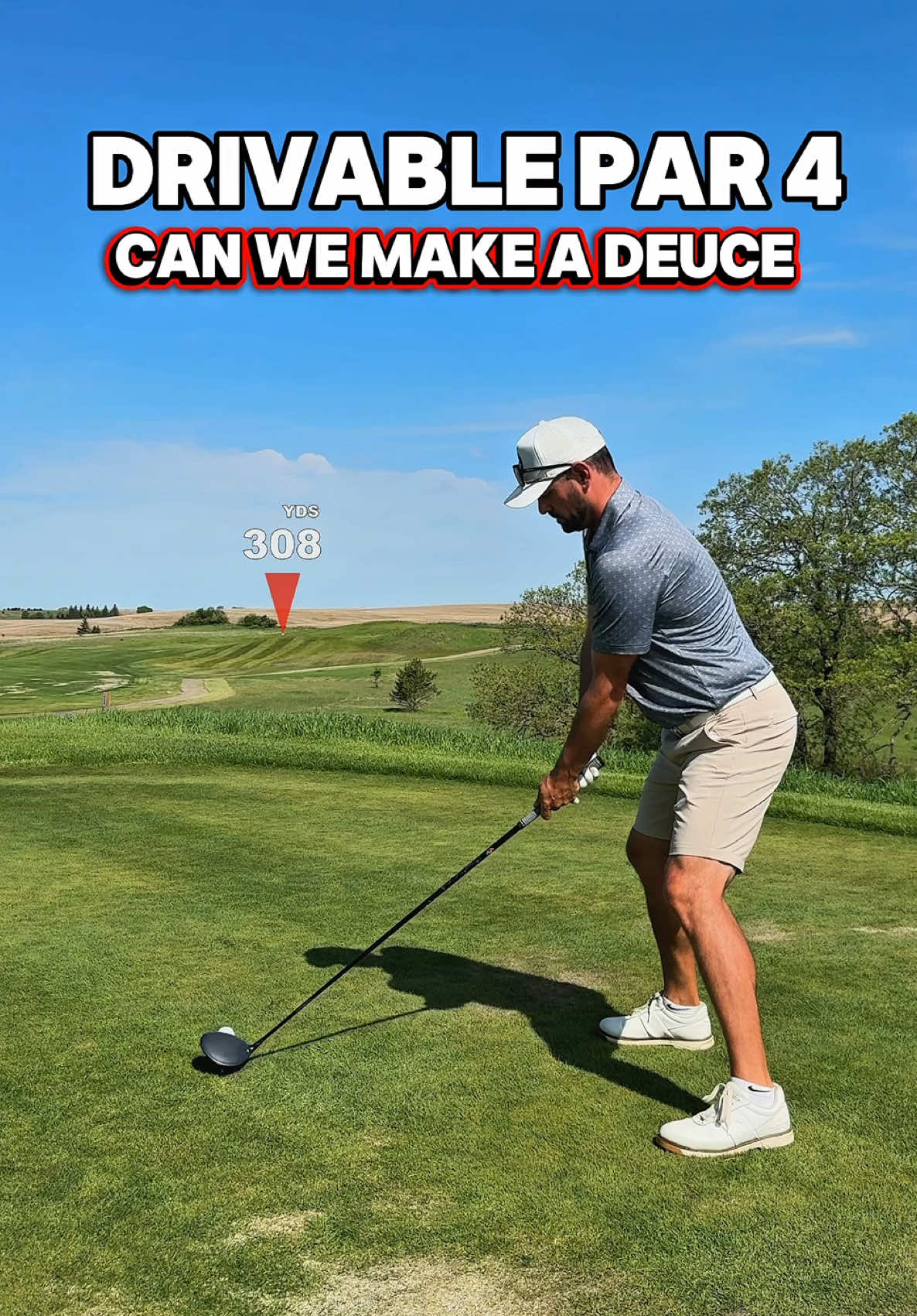 @joshrutherford.golf
