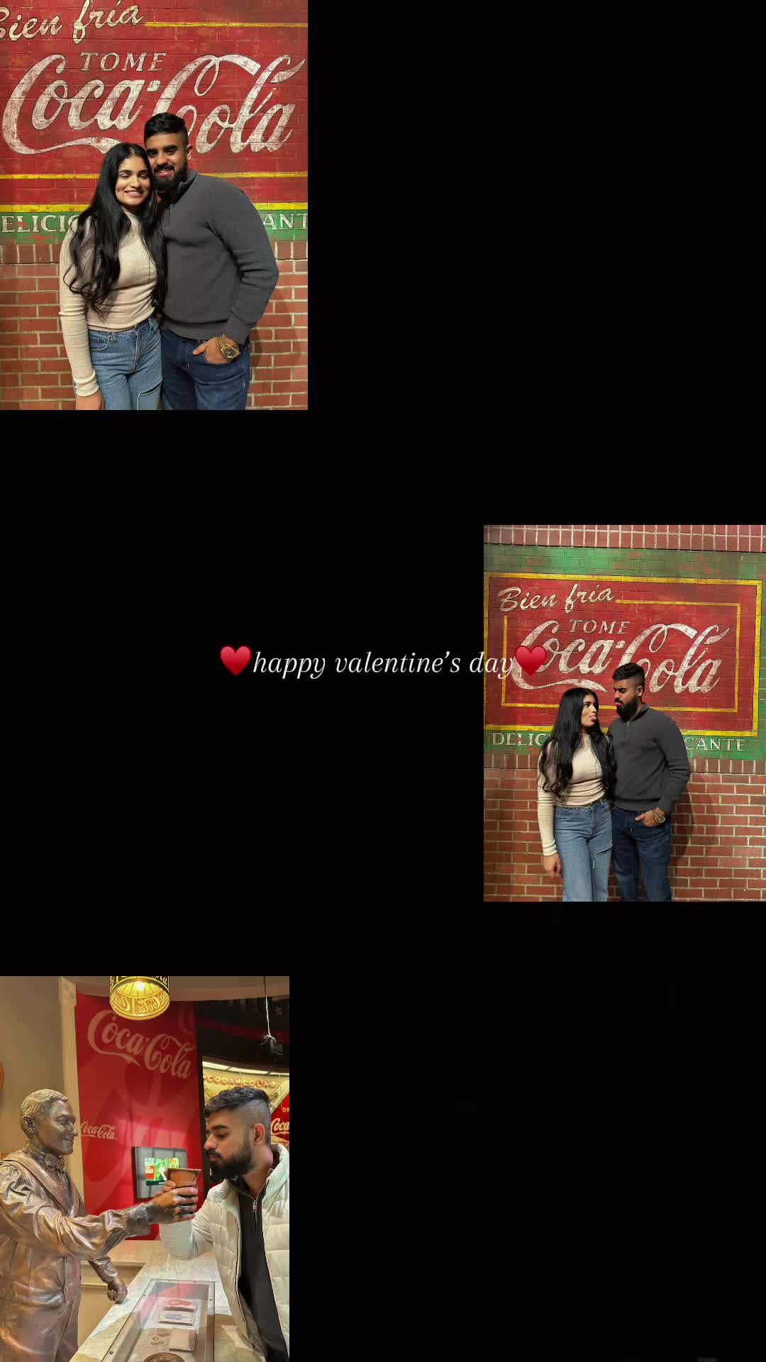 @Anisha J