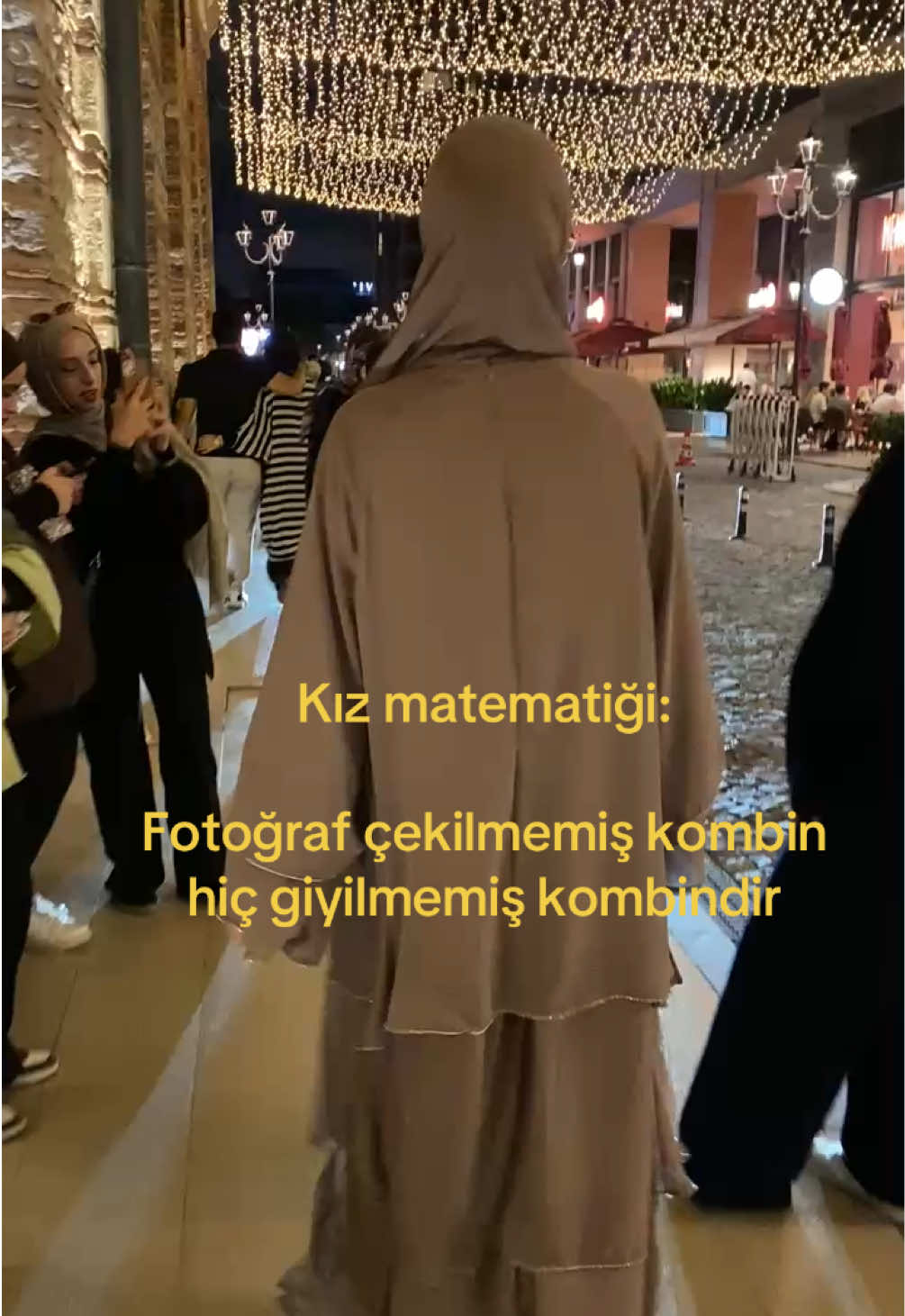 @ℐ̇𝓇ℯ𝓂𐙚˚⋆.ೃ࿔*:・