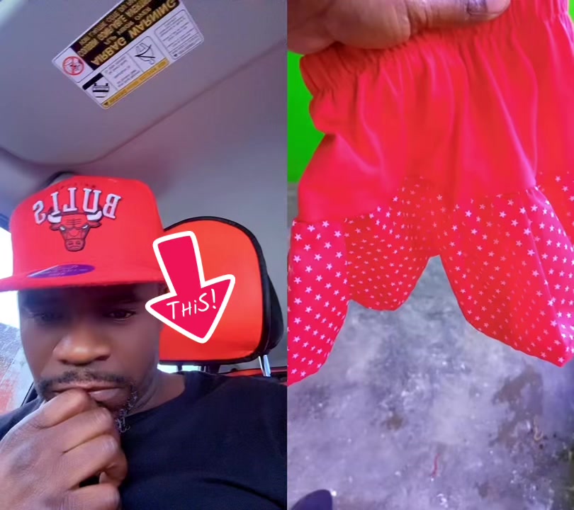 @renoldexantus770renoldexantus