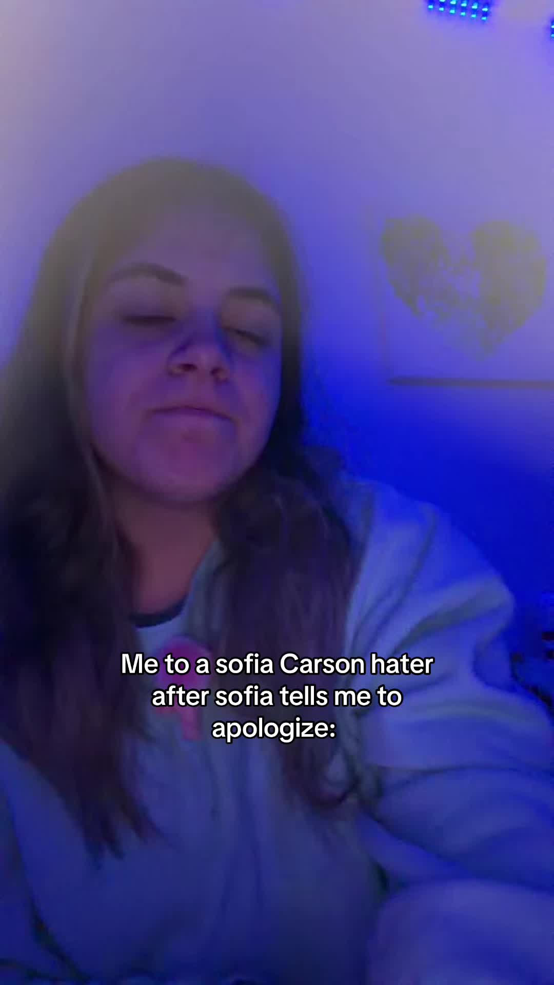 @miacharcarson