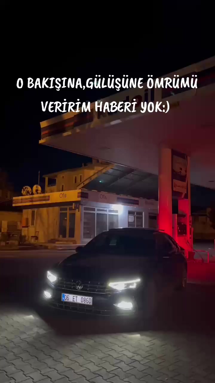 @DOĞUŞ 3636