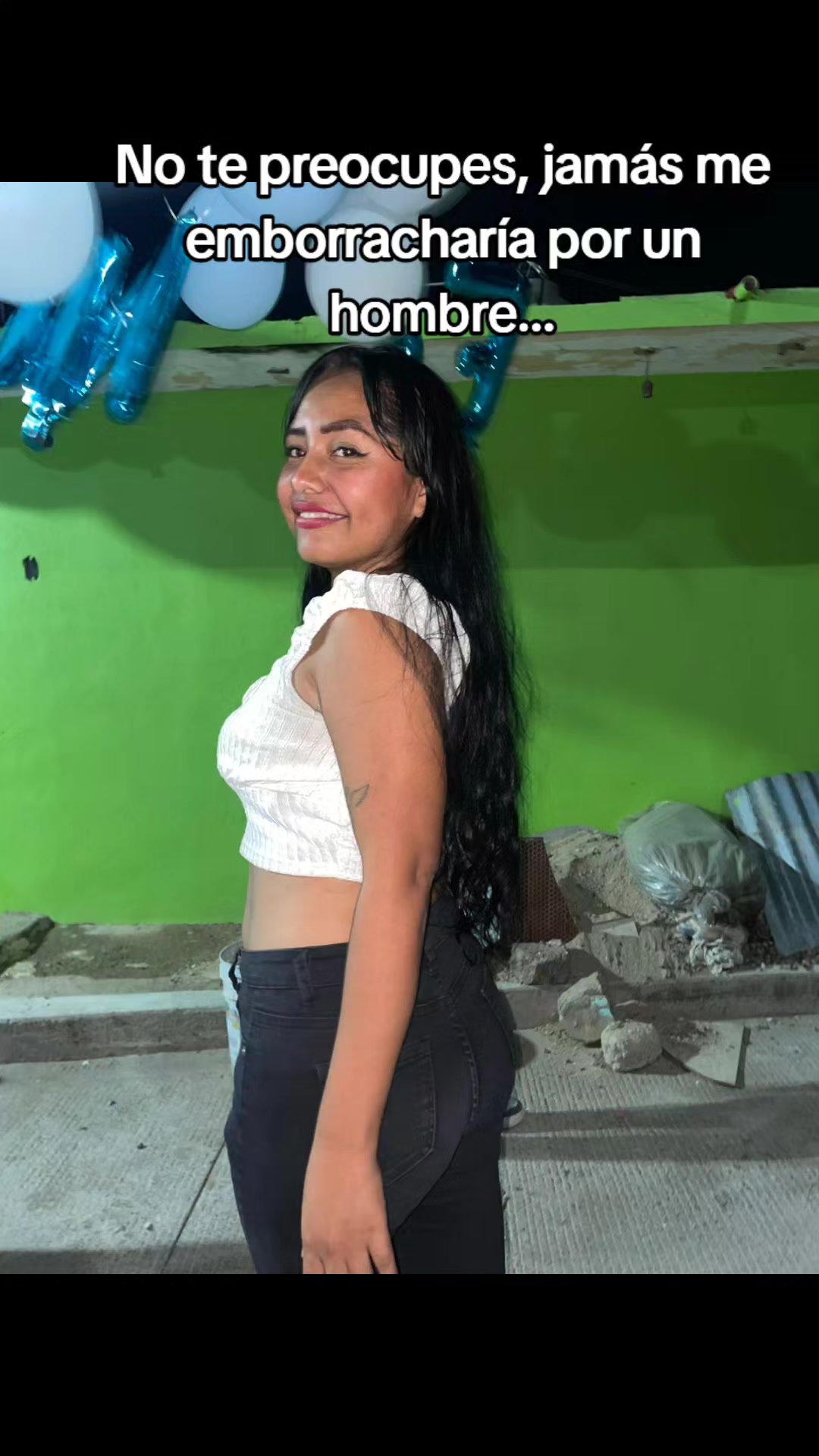 @Sonia Tapia