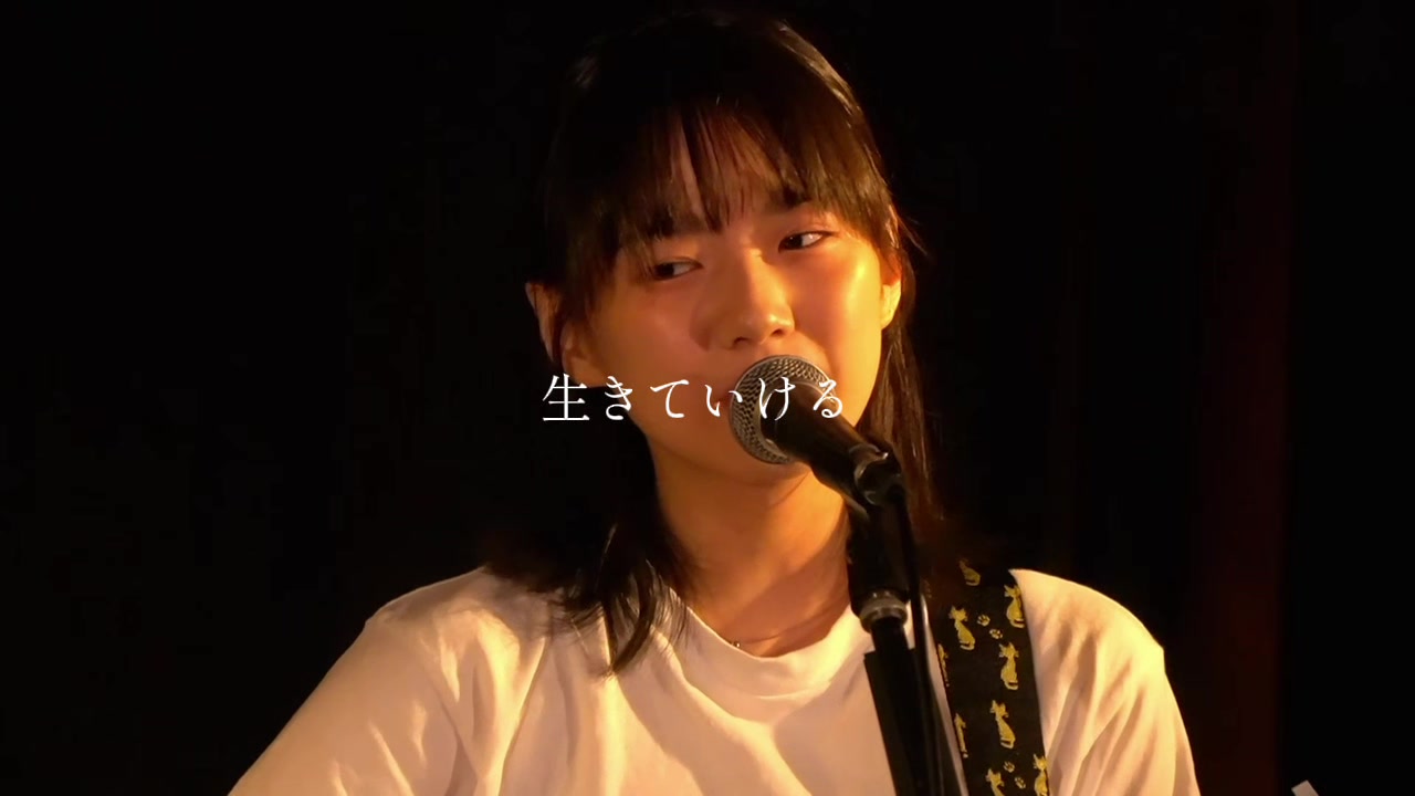 @お米ください🌾🎶