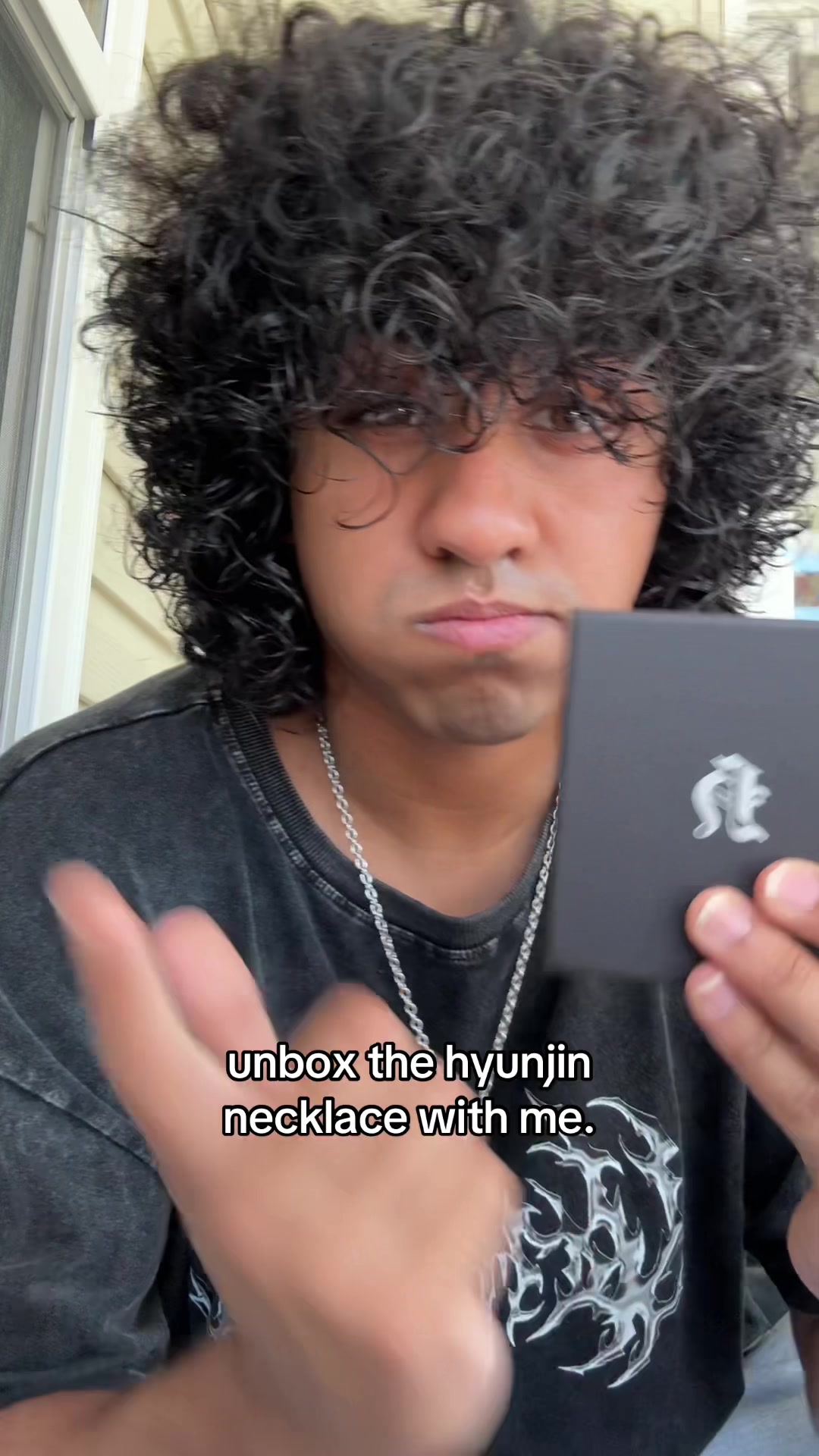 @krish