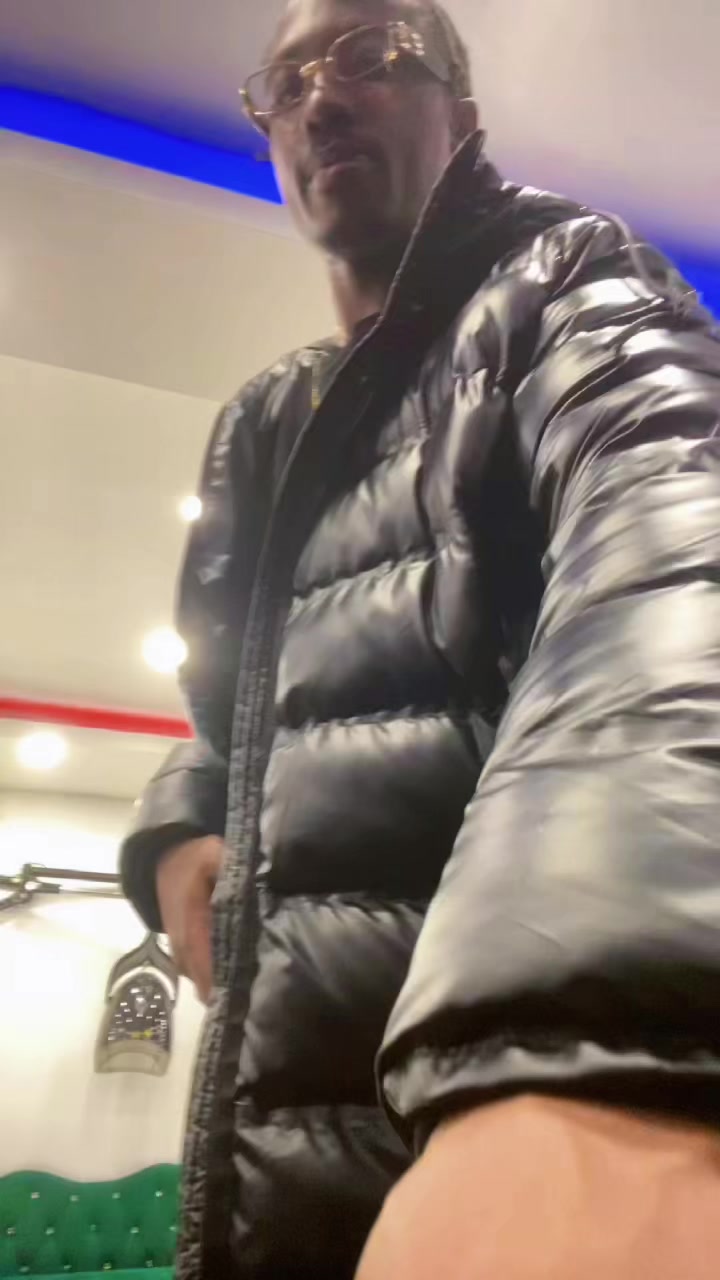 @OG BANK$ 🤴🏾🇨🇩BIG STAR ⭐️