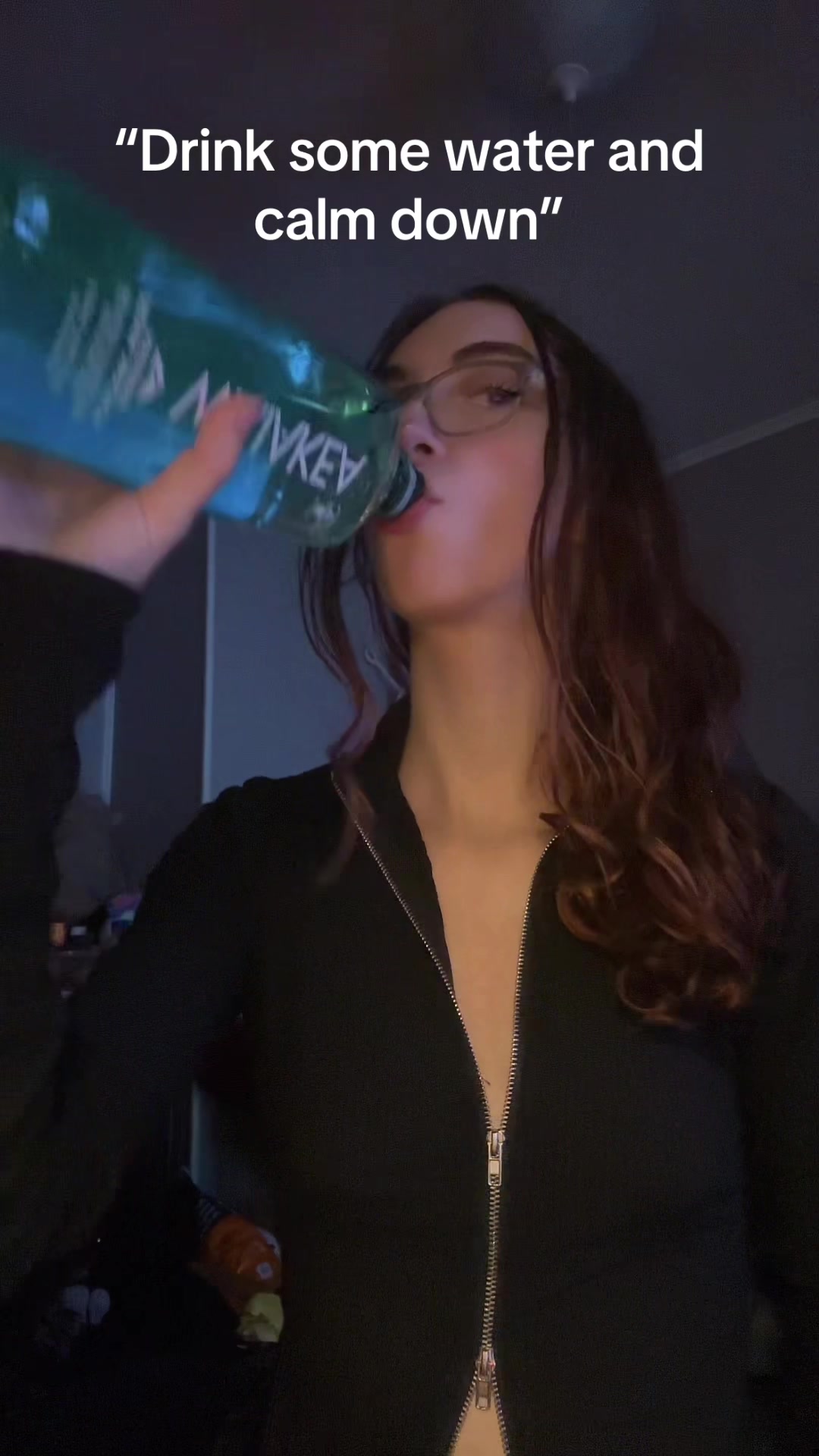 @Liv