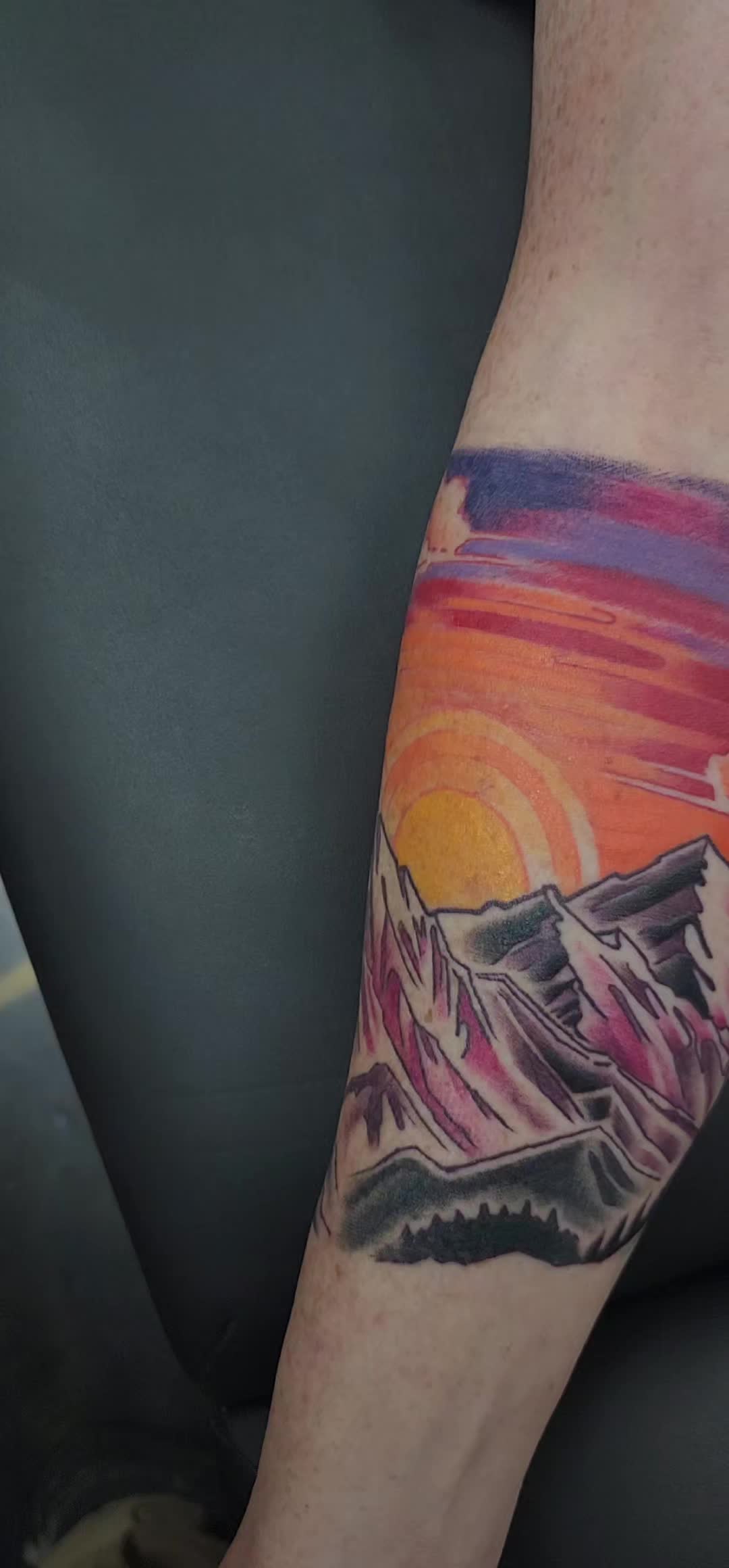 @skinhouse.tattooer