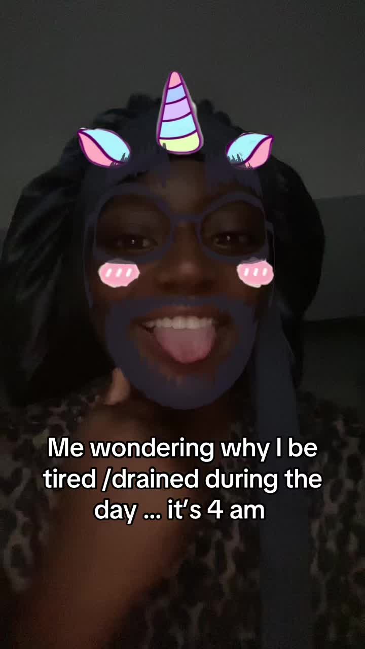 @Sega_lazy