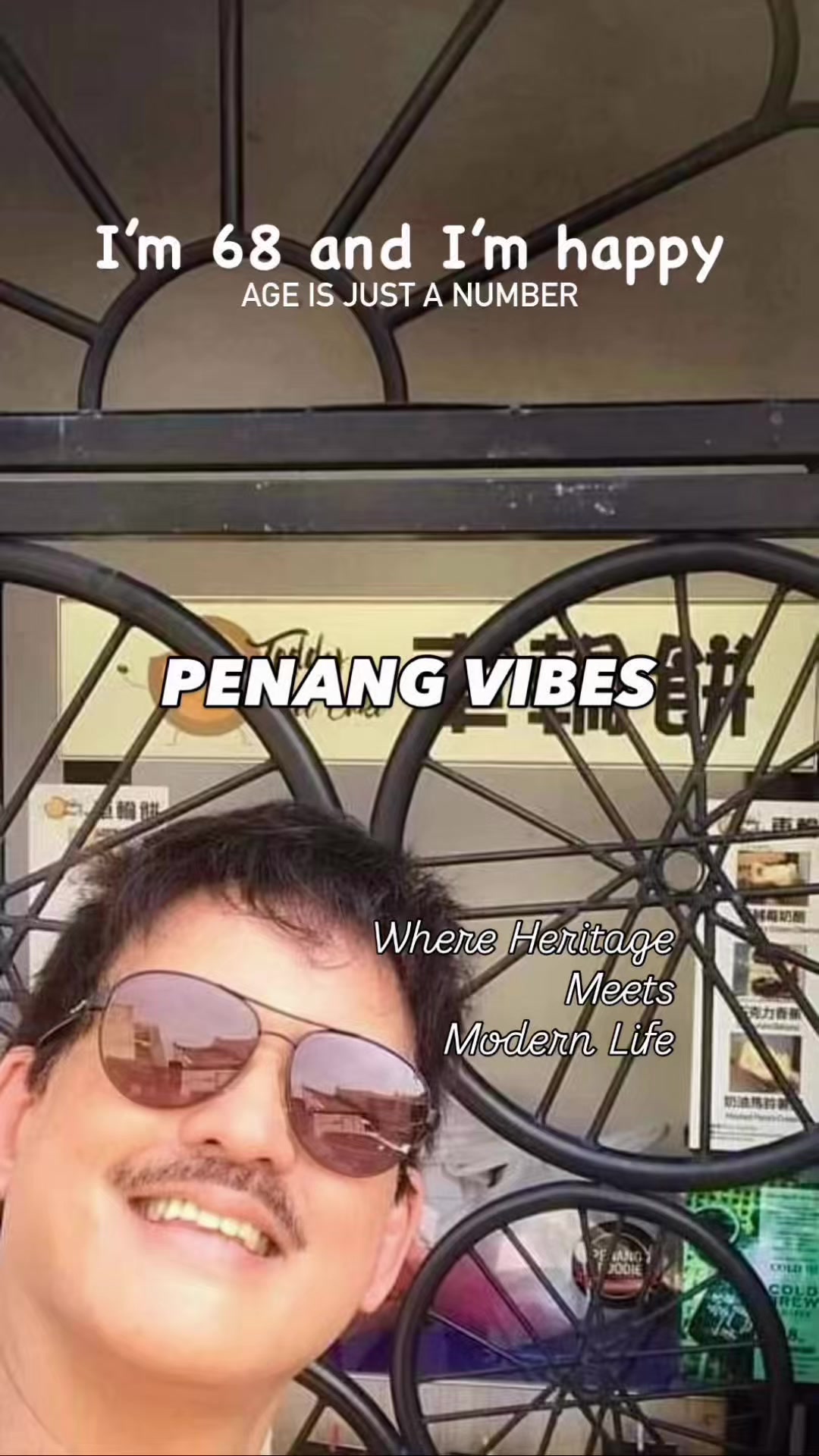 @Husni Saleh Jkt