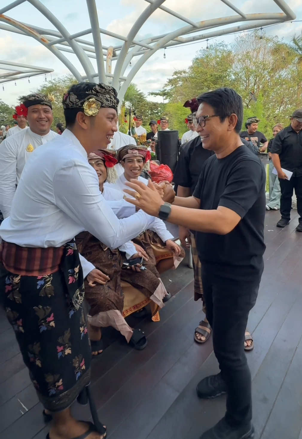 @I Wayan Adi Arnawa