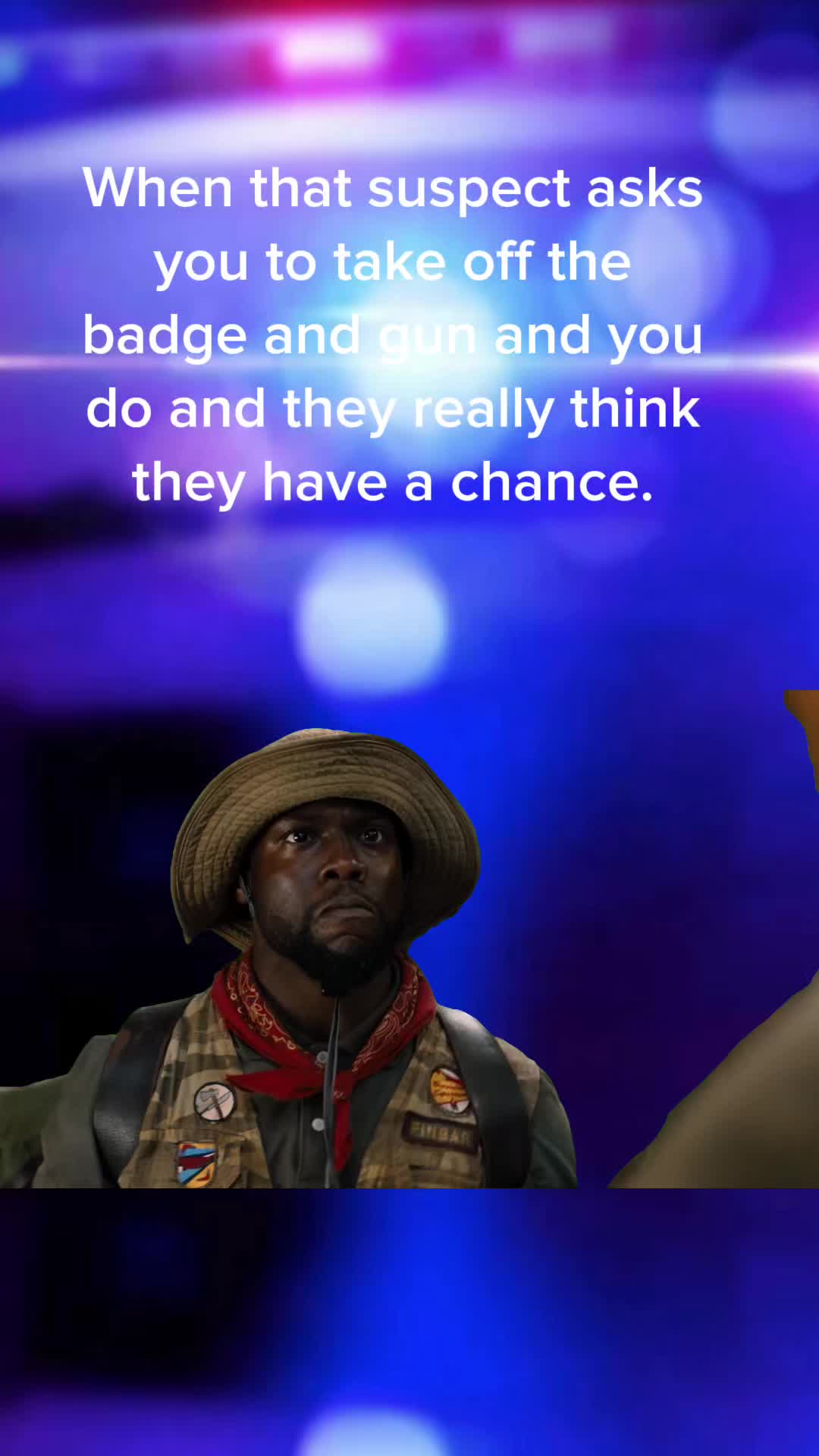 @OfficerGeorge