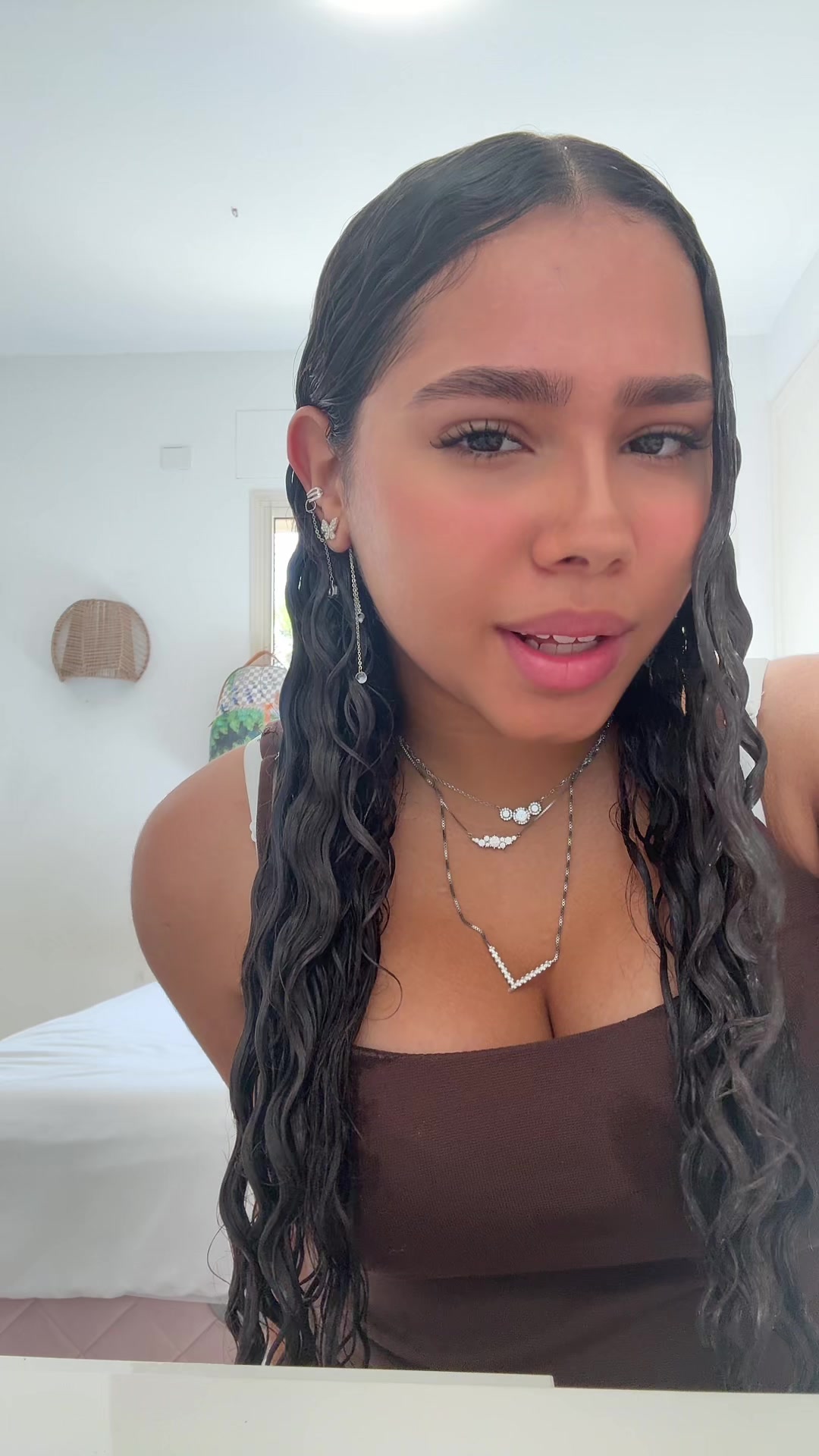 @AMIT ARVIV🪬