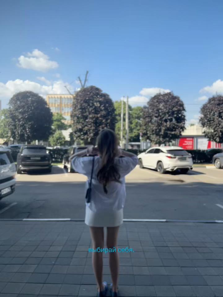 @Оксана