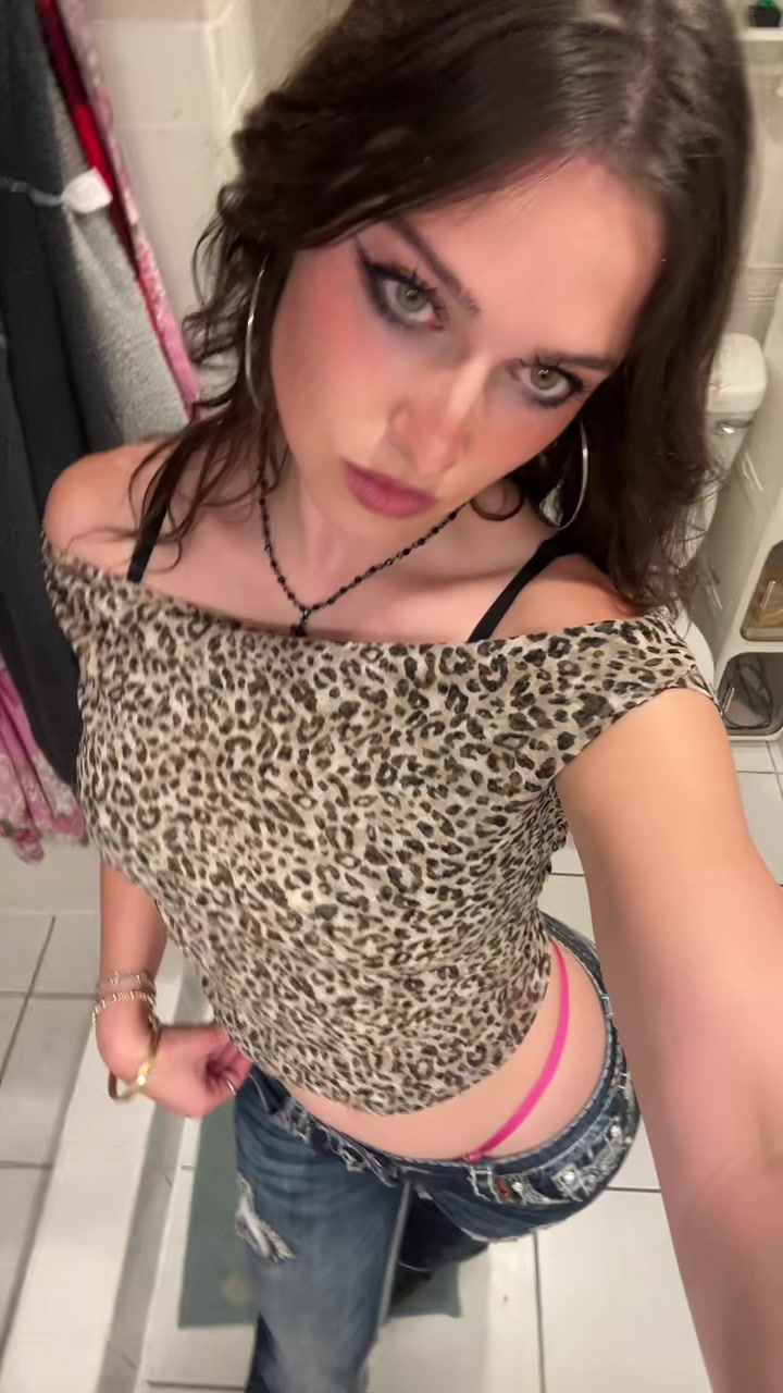 @Futurola