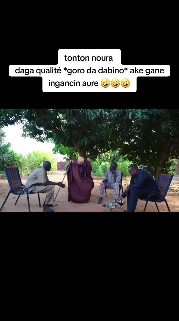@patriote💪