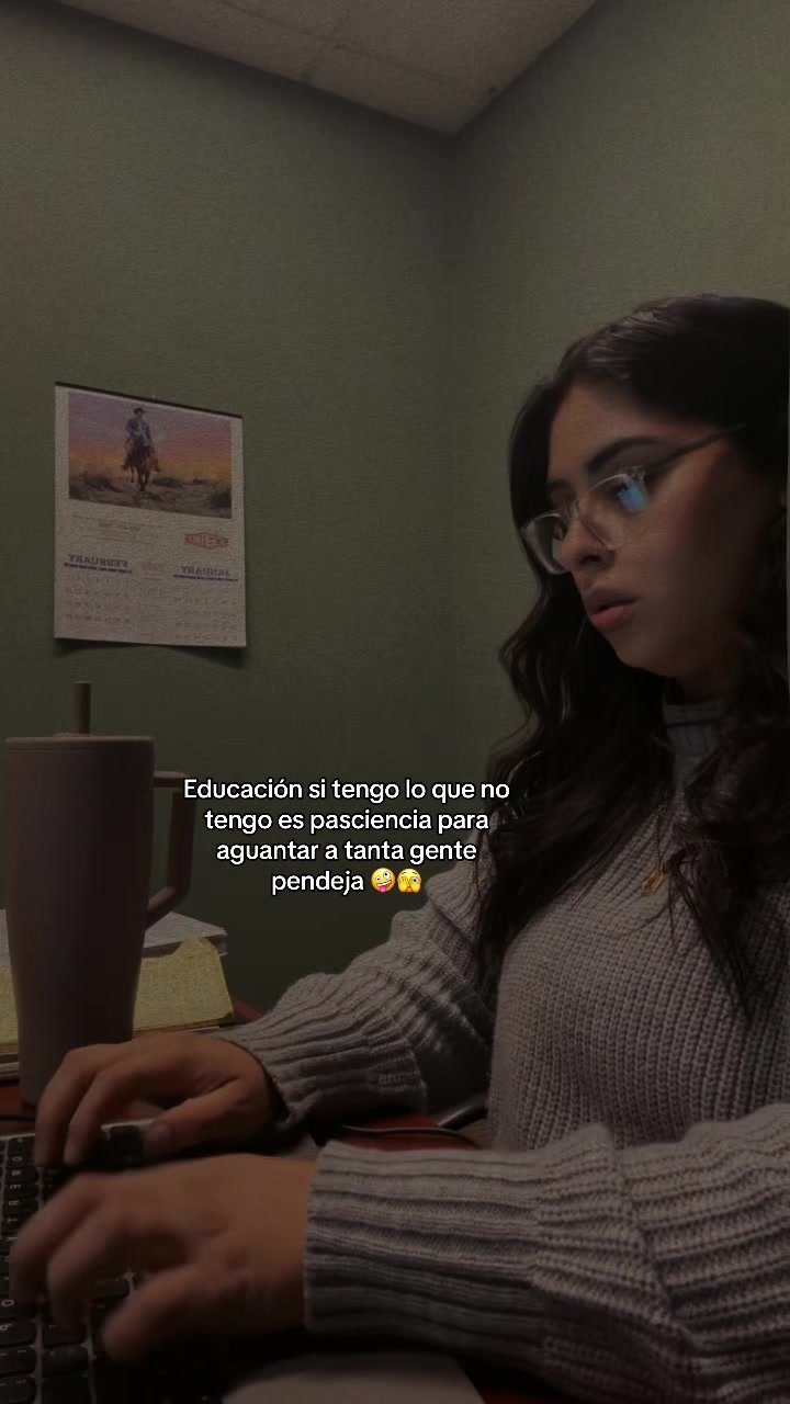 @abdio.97