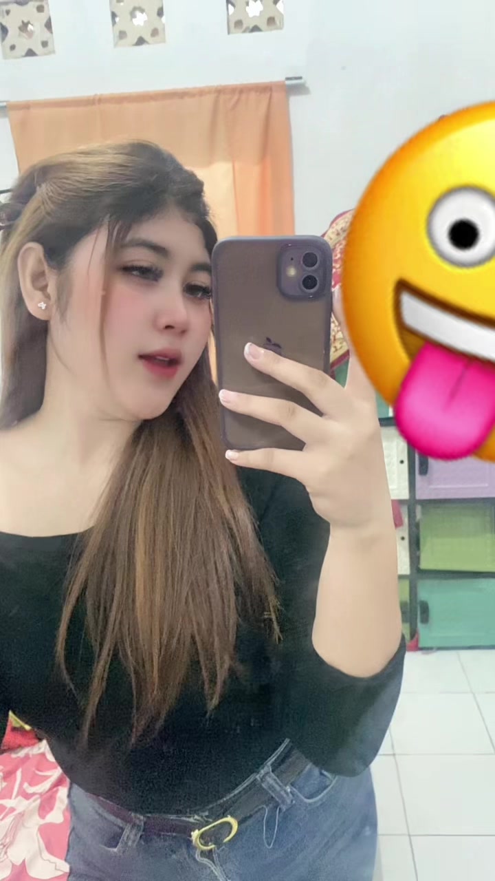 @Trisaica
