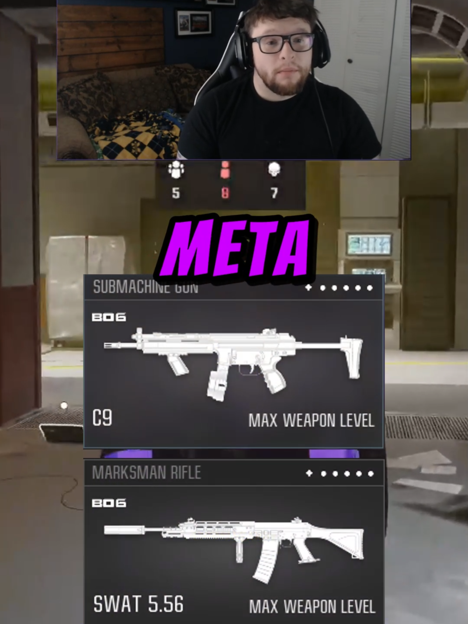 @majorownage_