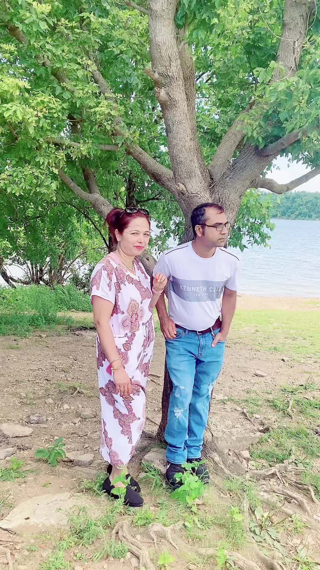 @Tnsharma80