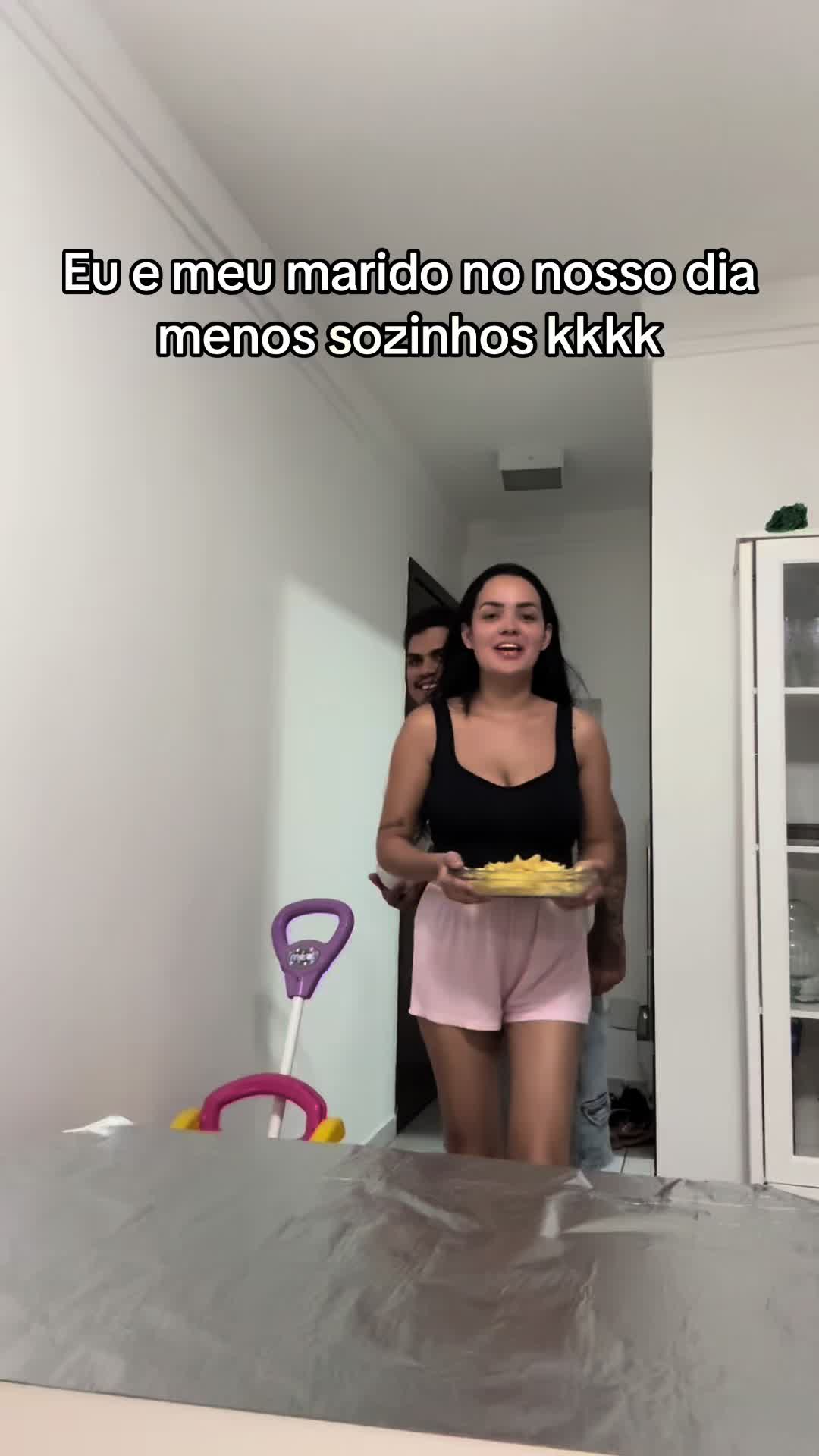 @MANUH