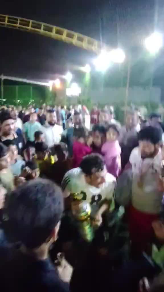 @عموري