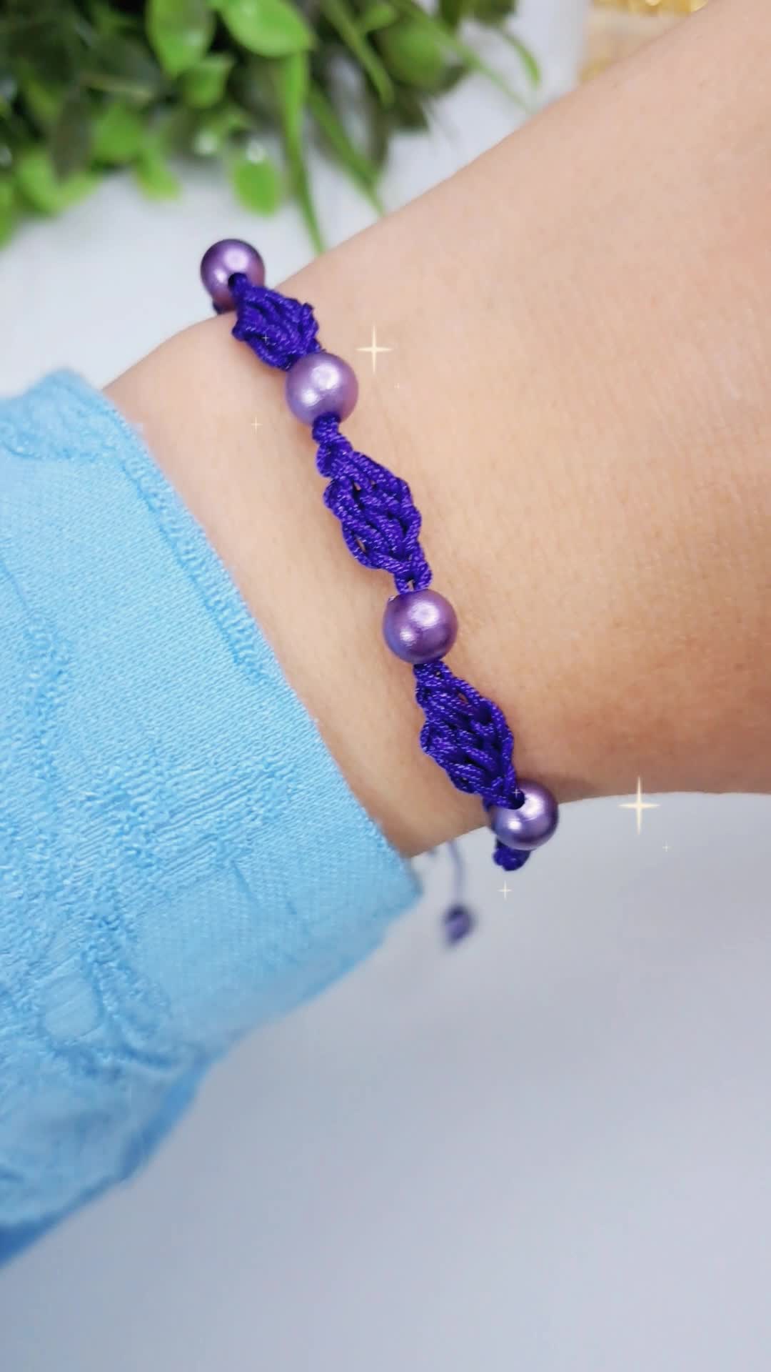 @Easy-Crochet-R