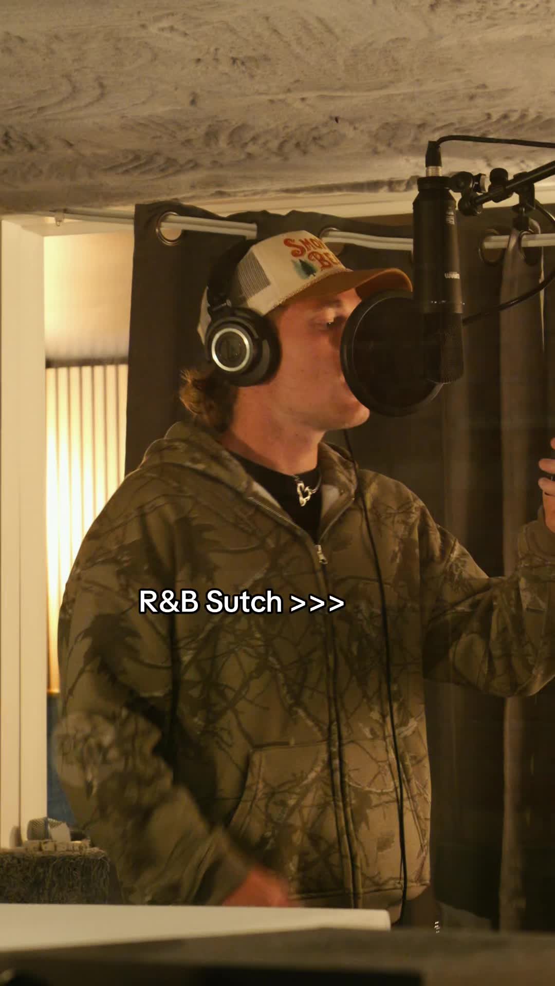 @sethsutch333