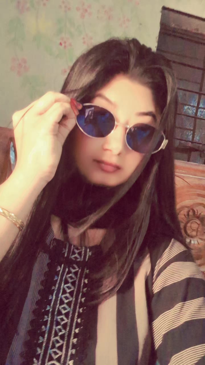@Jaraa