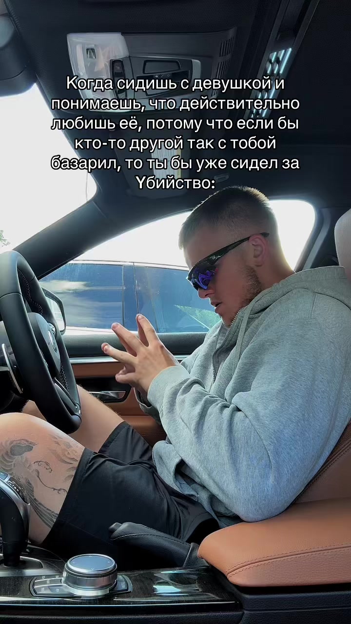 @tolya 🇺🇦