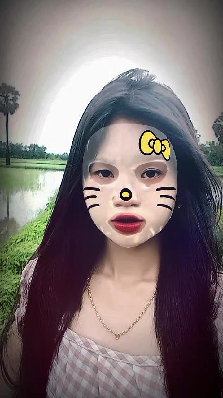 @♈•Angelaᥫ᭡