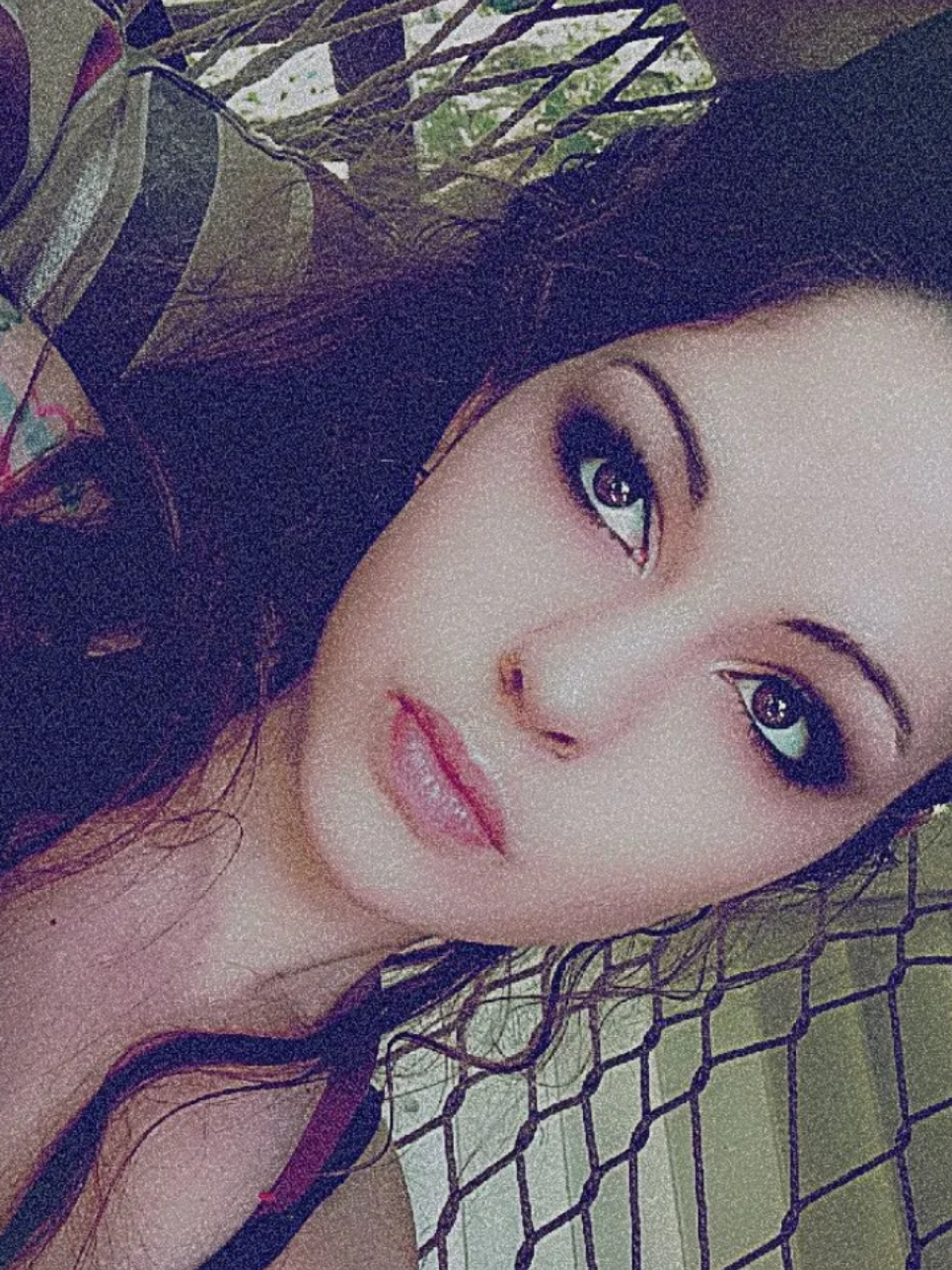 @xmachinexgunxmegsx