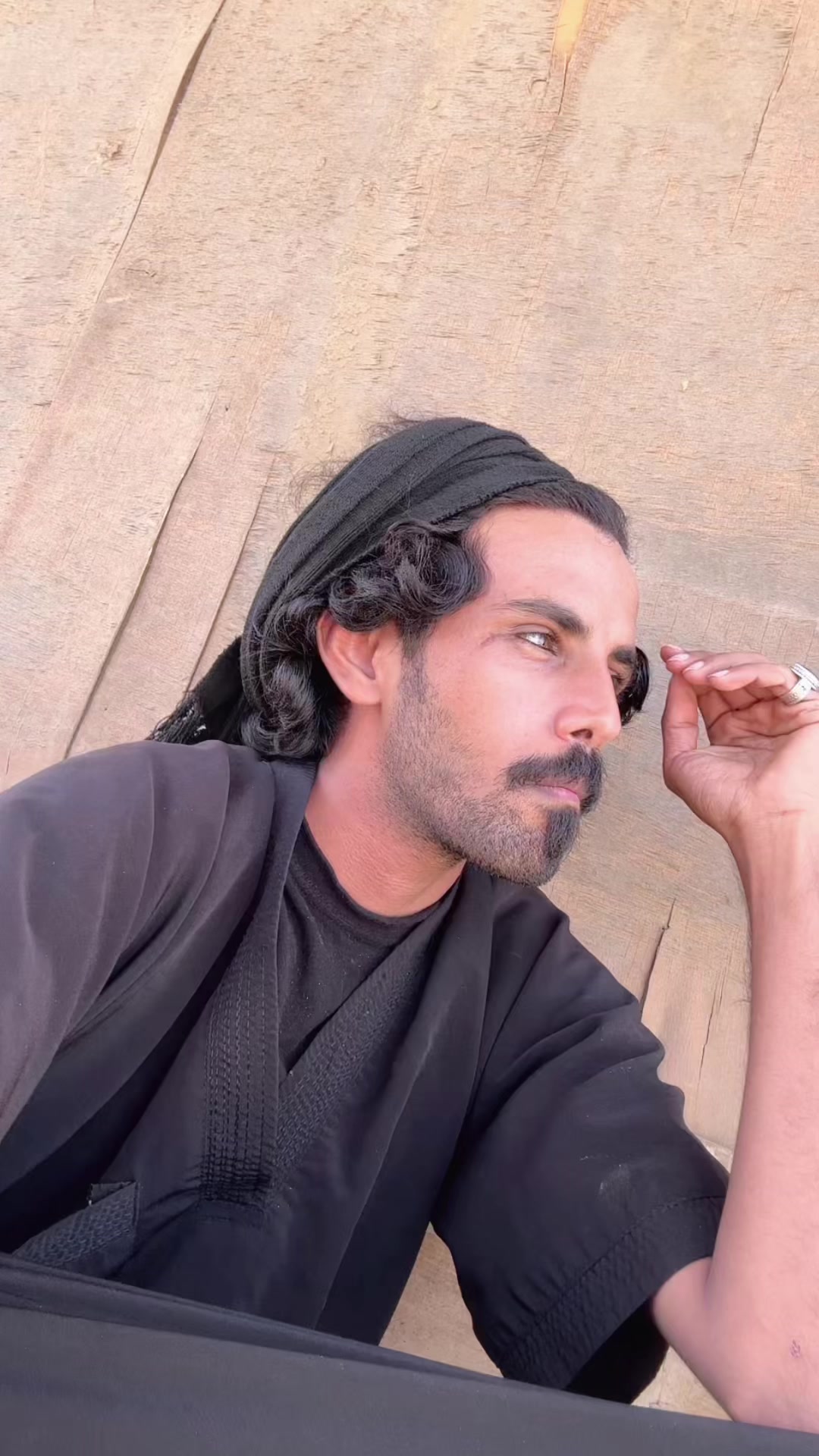 @معاند الحربي 🫀..