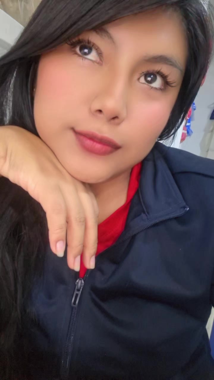 @MaFer🖤
