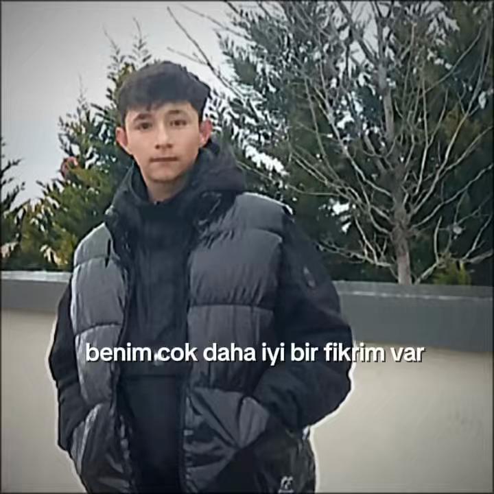 @Emekortamcıbullll