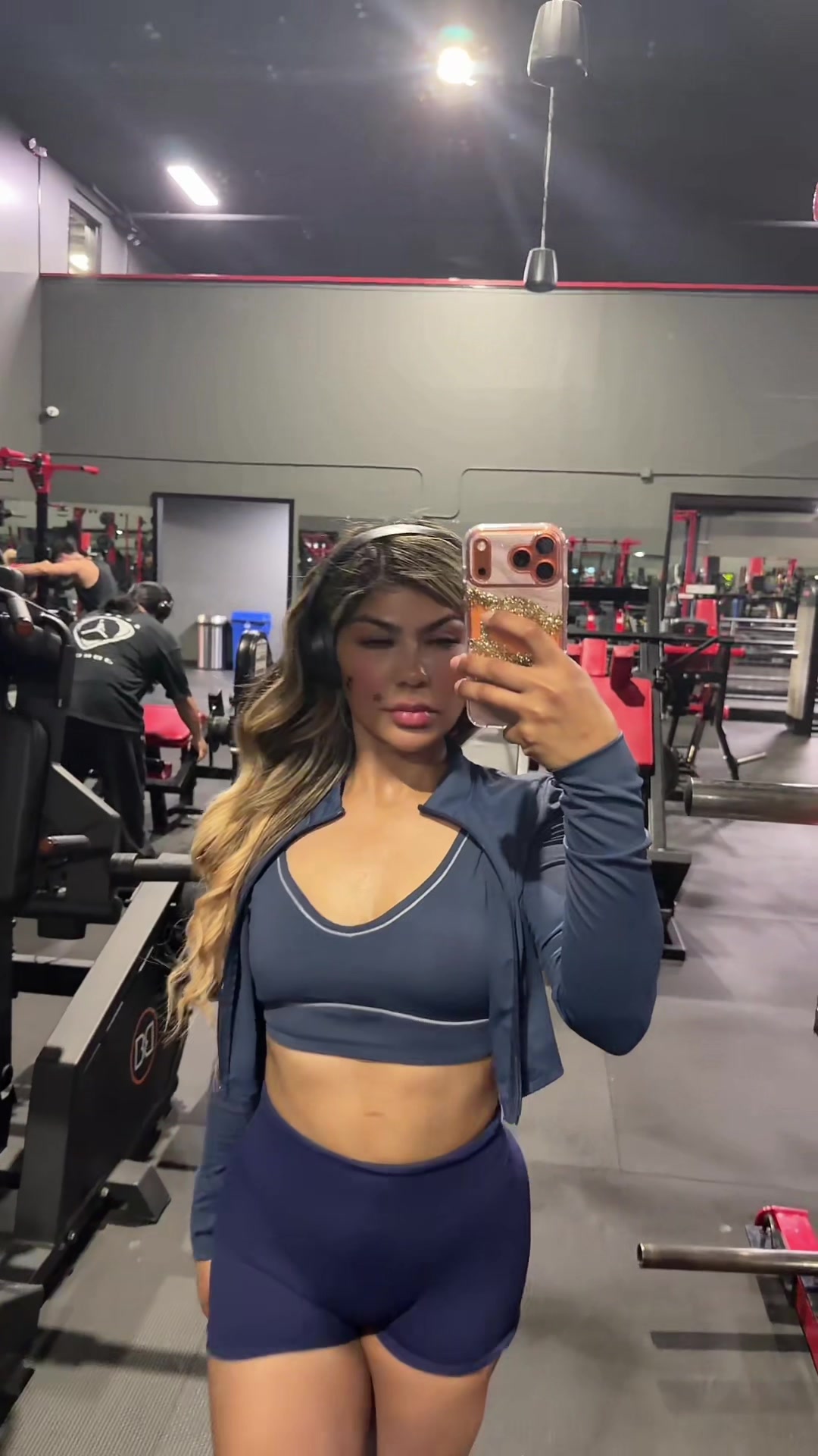 @Rubbaayy