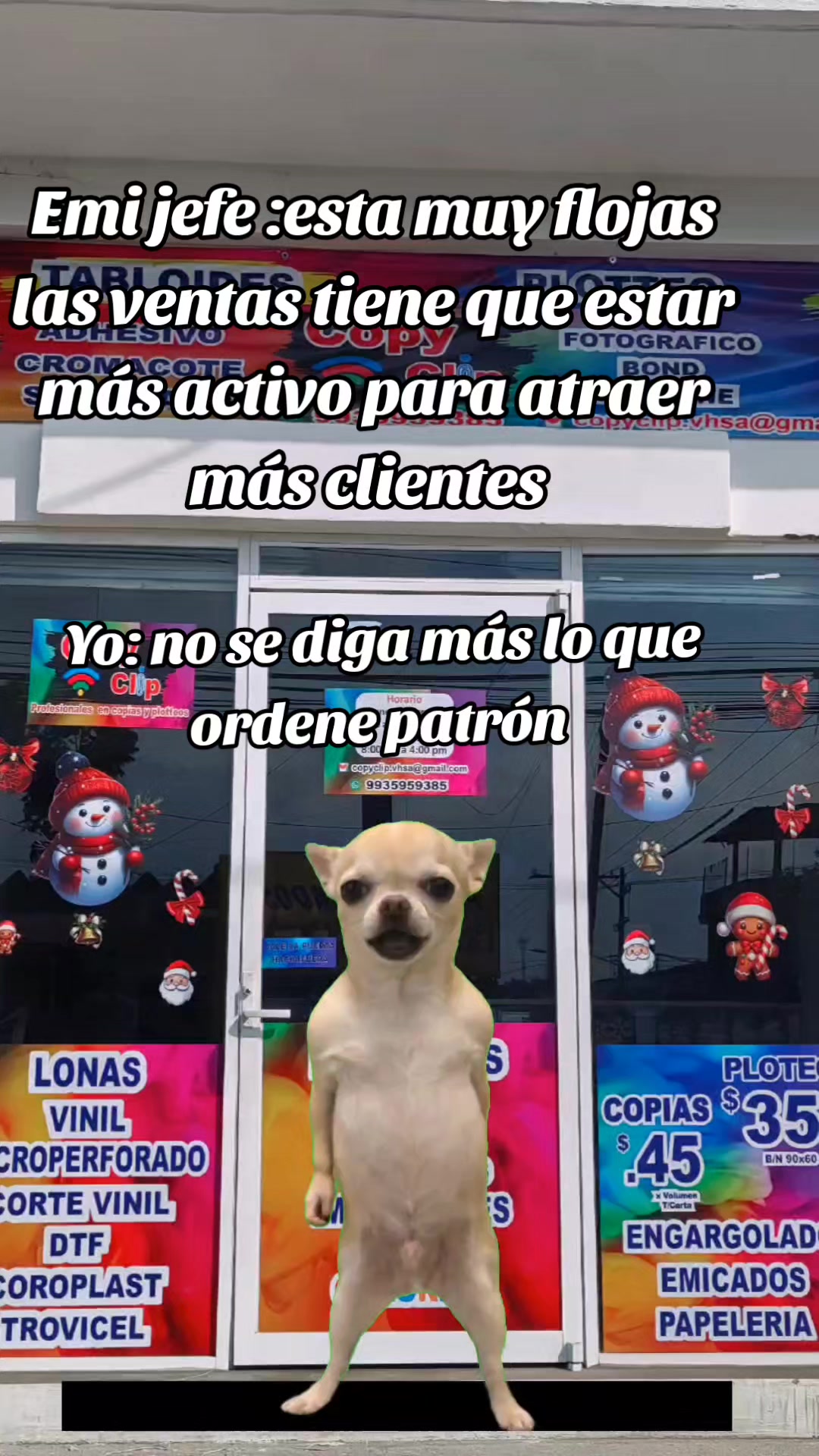 @Cristian Martinez Ji