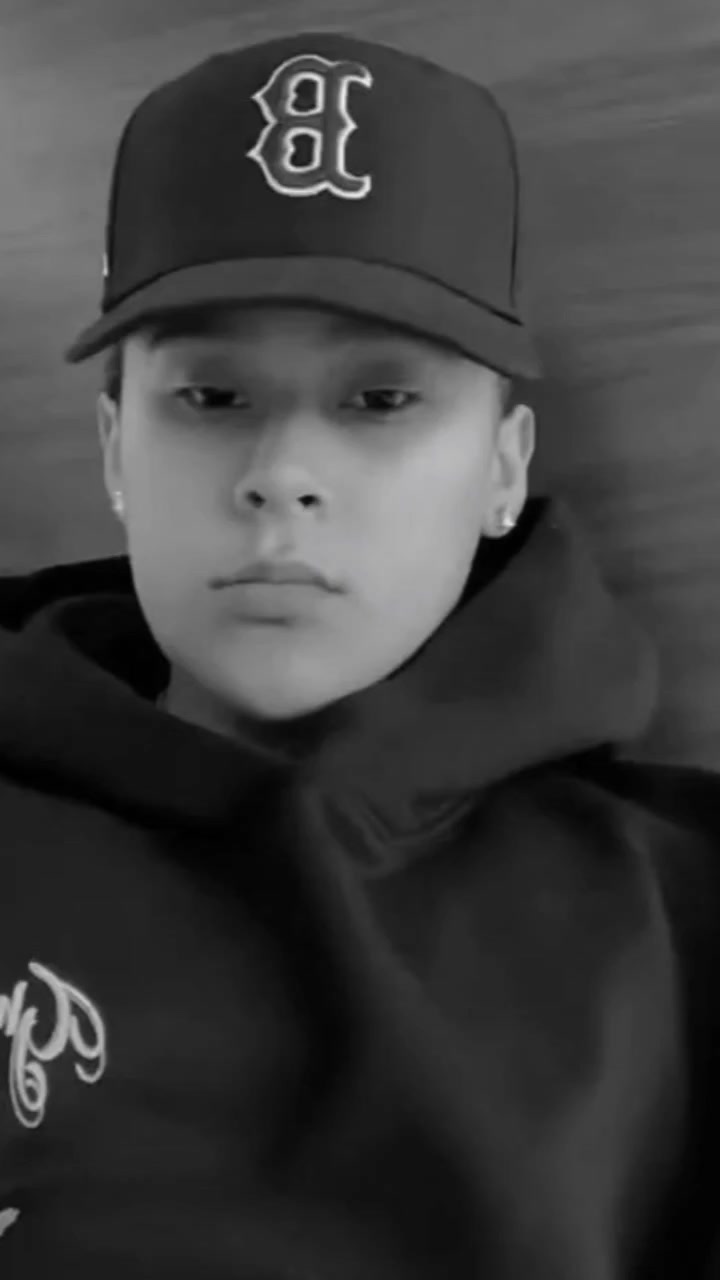 @𝐅𝐋𝐎𝐑-𝐘𝐘𝐒𝐄❤️