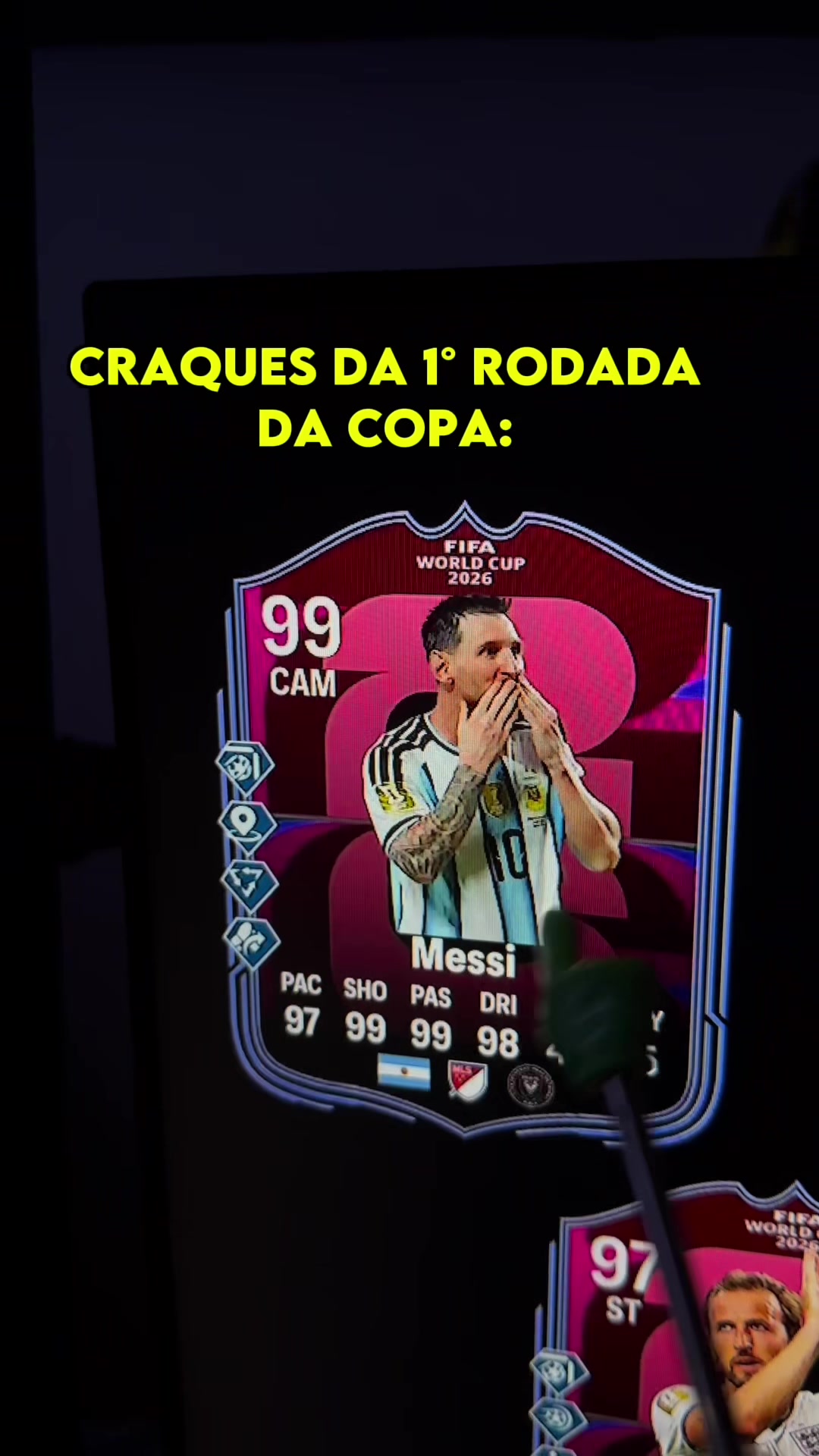 @FifadeCadaDiah