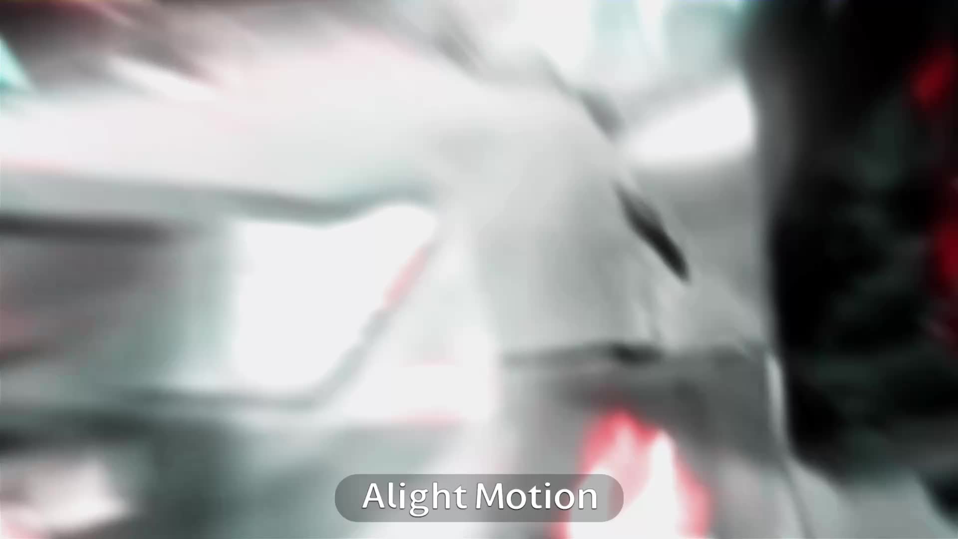 @tiv2_productions