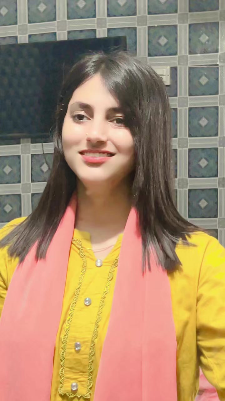 @madiha malik
