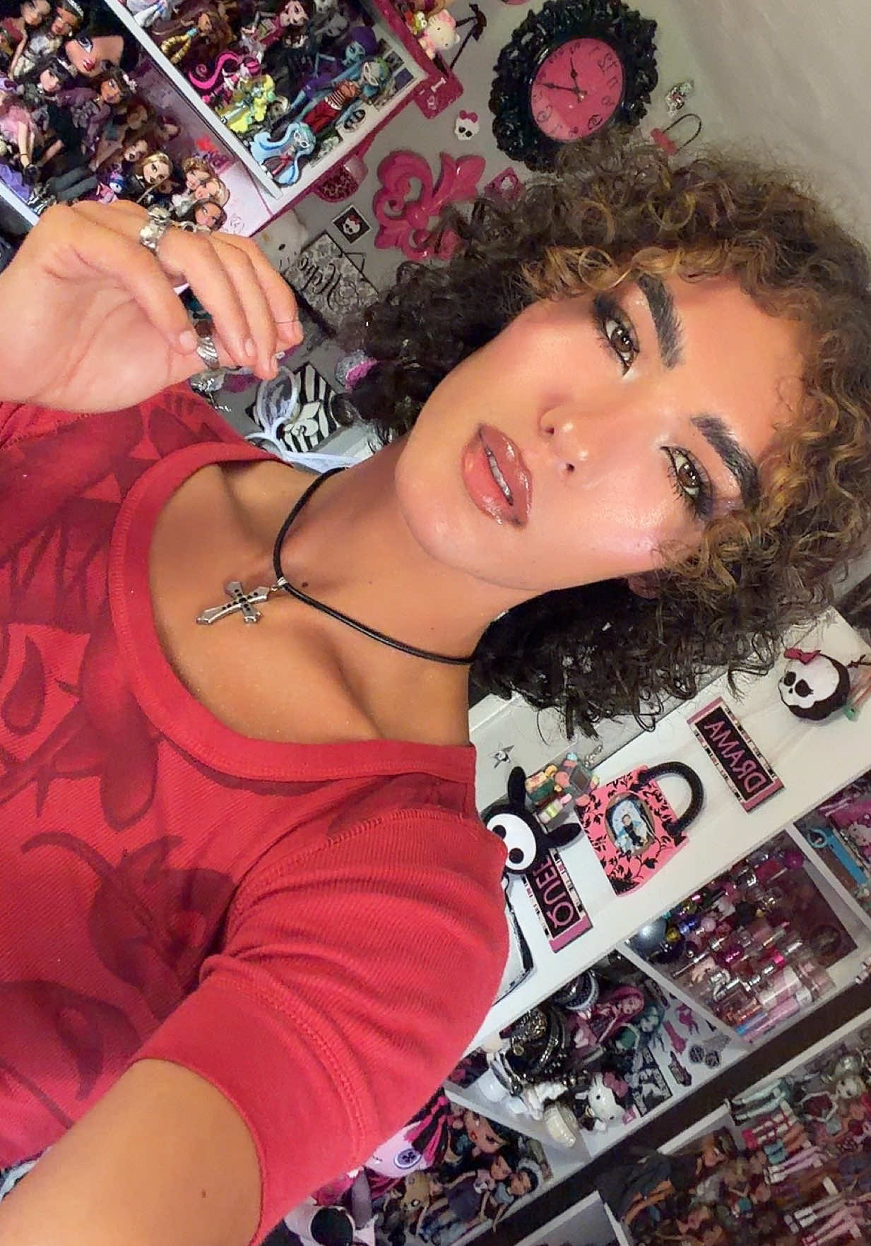 @&eta;&iota;ккo