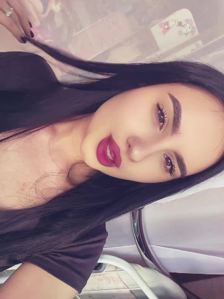 @лаура_ciuguryan