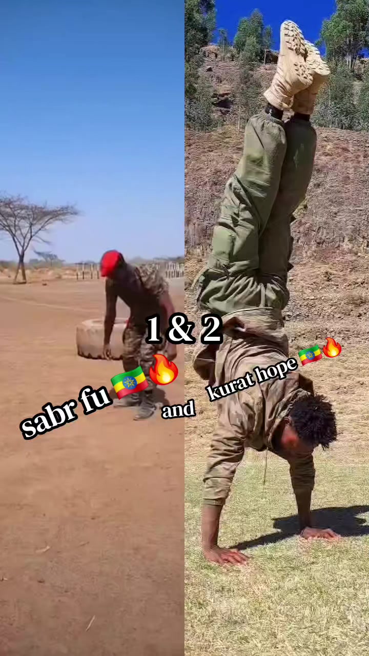 @๐ฆ๐๐งโก ๐ฃ๐ฎ๐ฌโ๐ช๐น