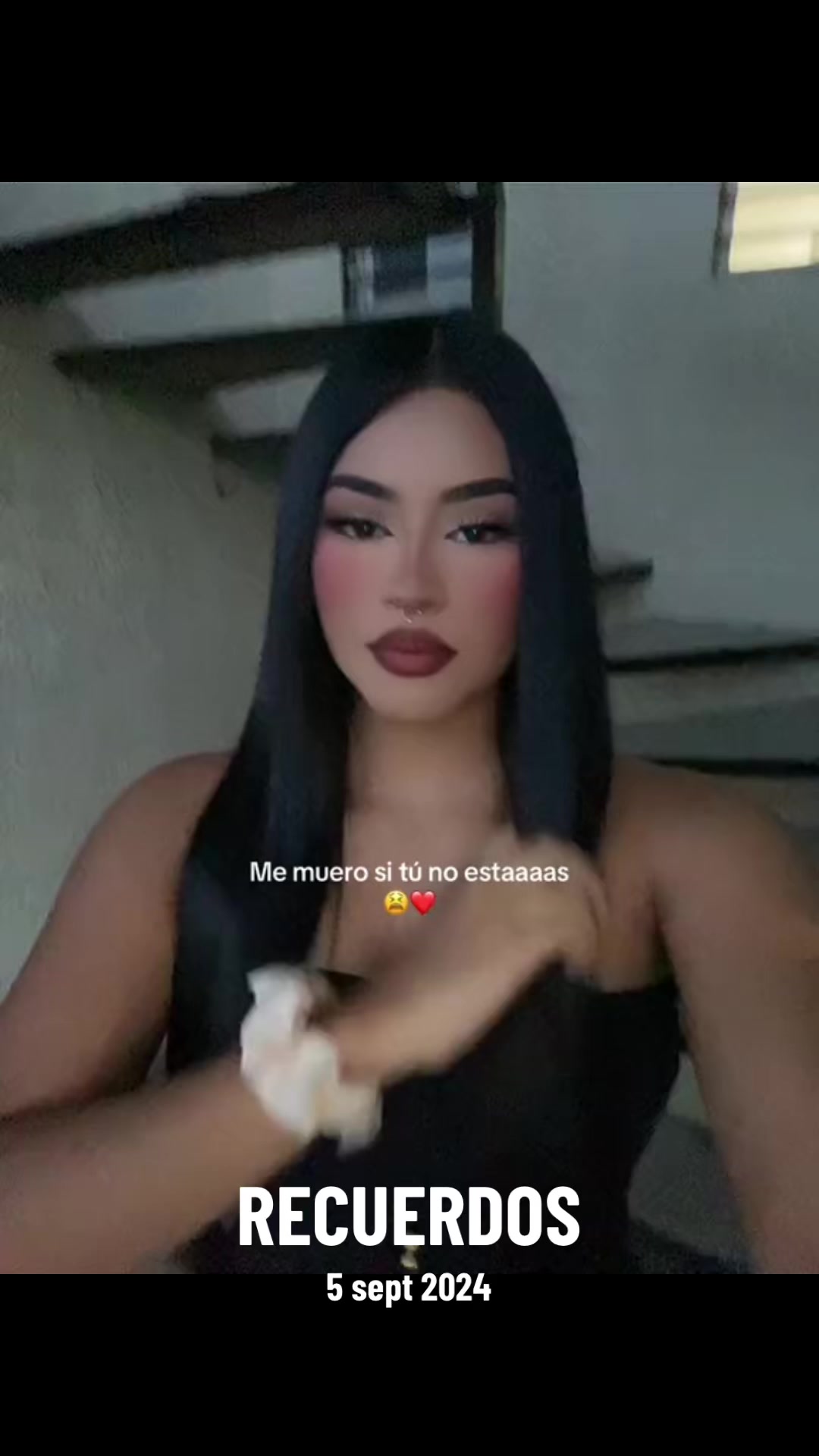 @Cristell 🍒