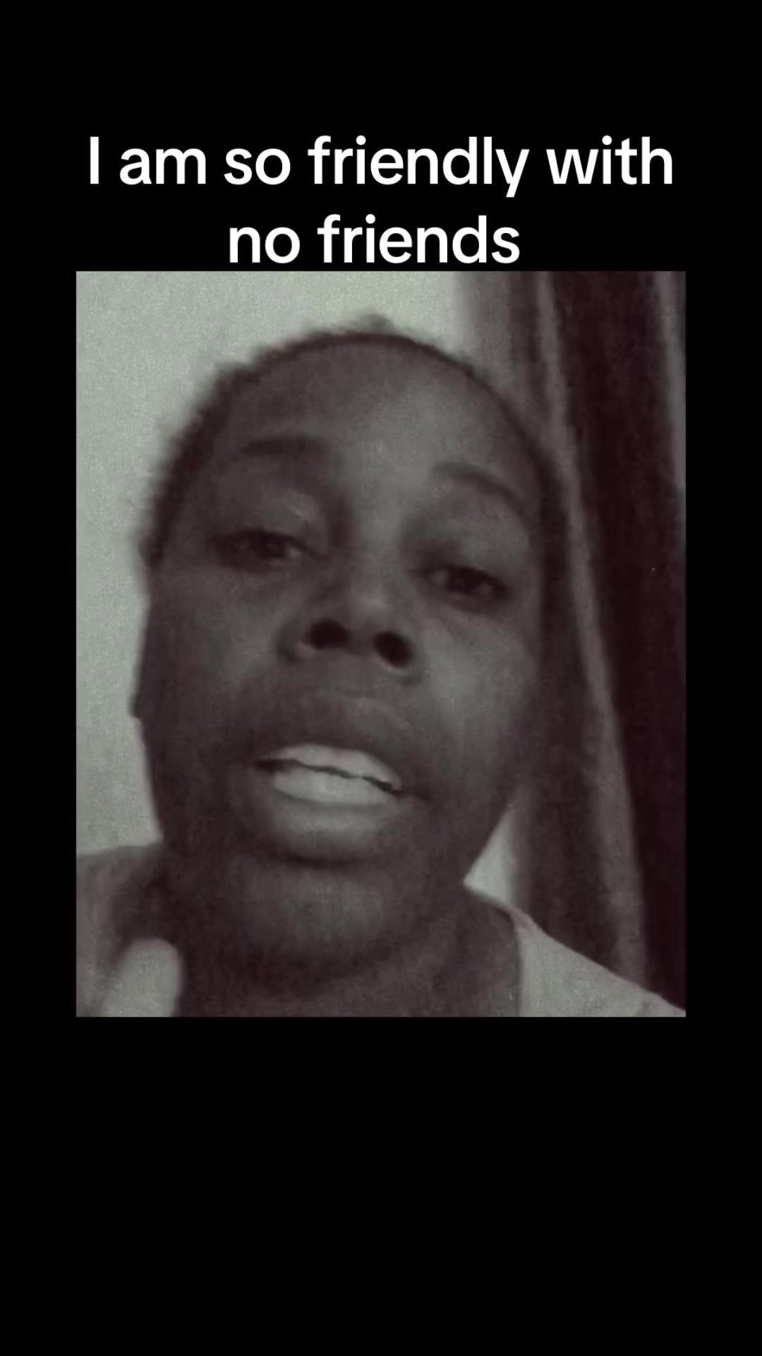 @Shante Schuler899